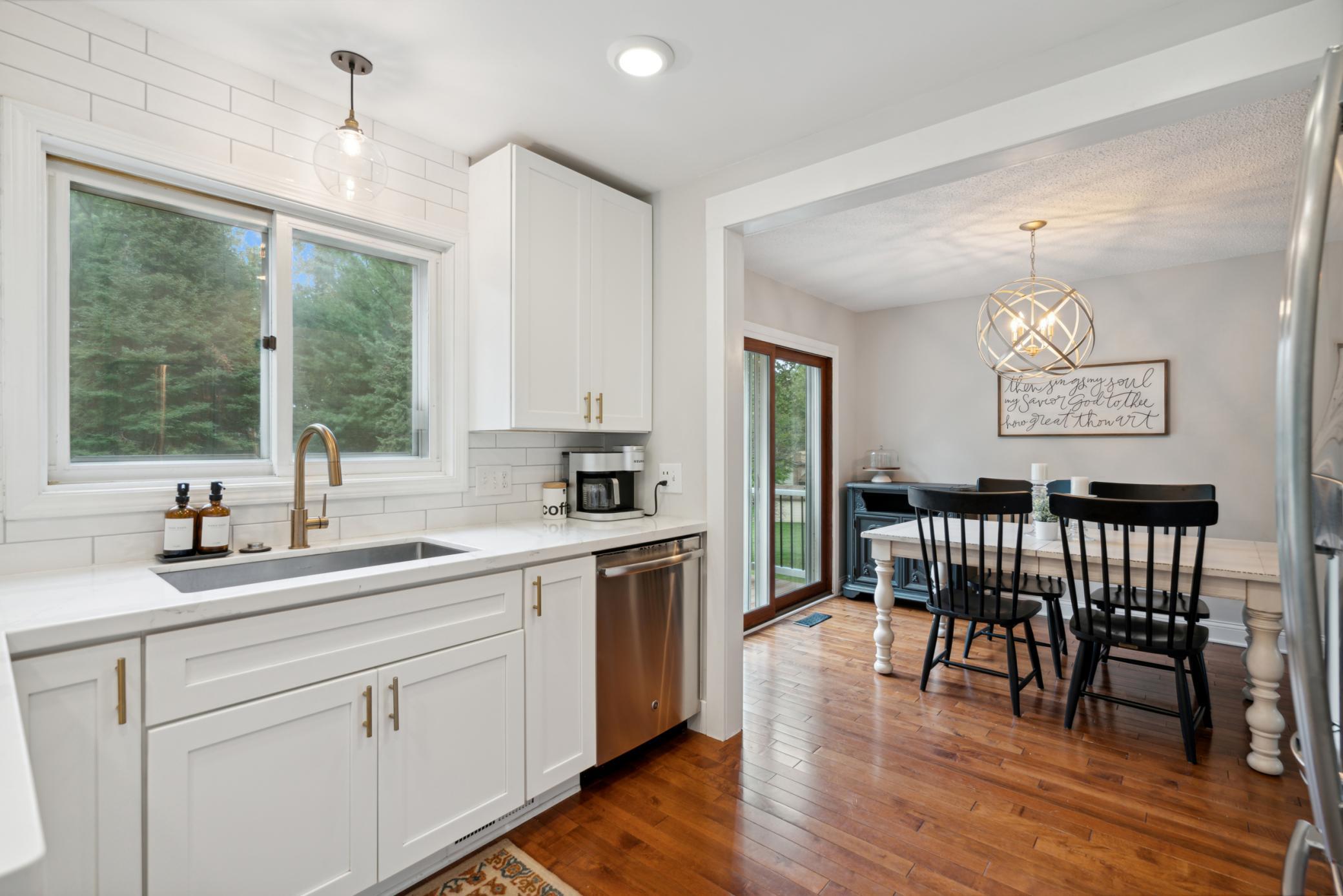 15830 Westgate Drive