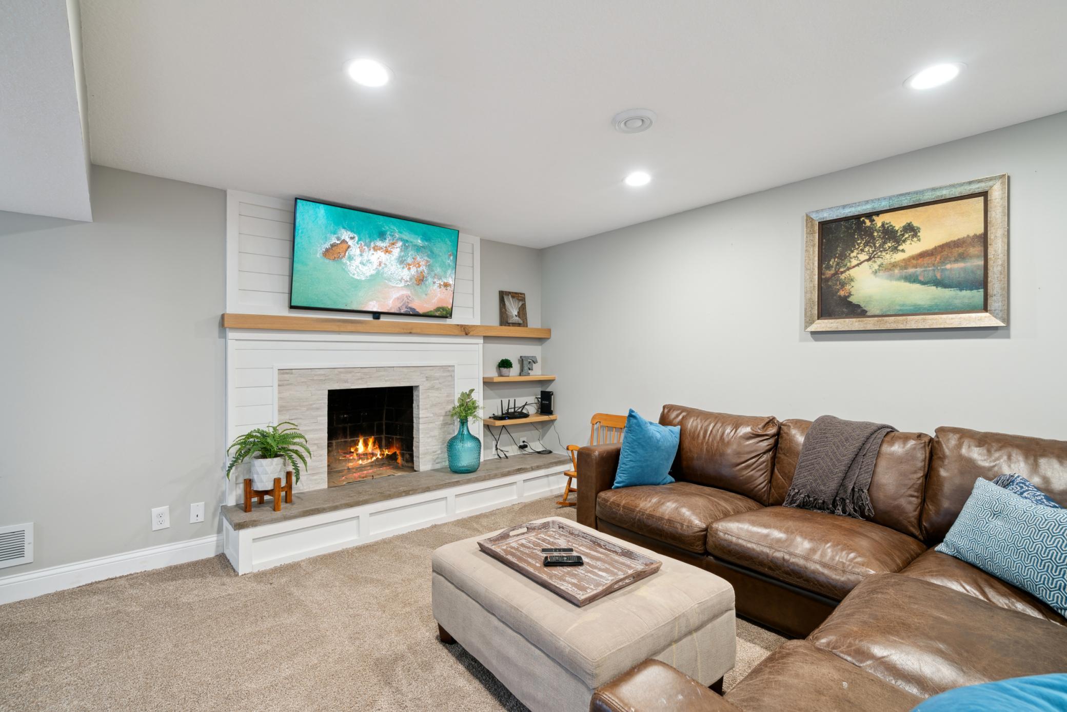 15830 Westgate Drive