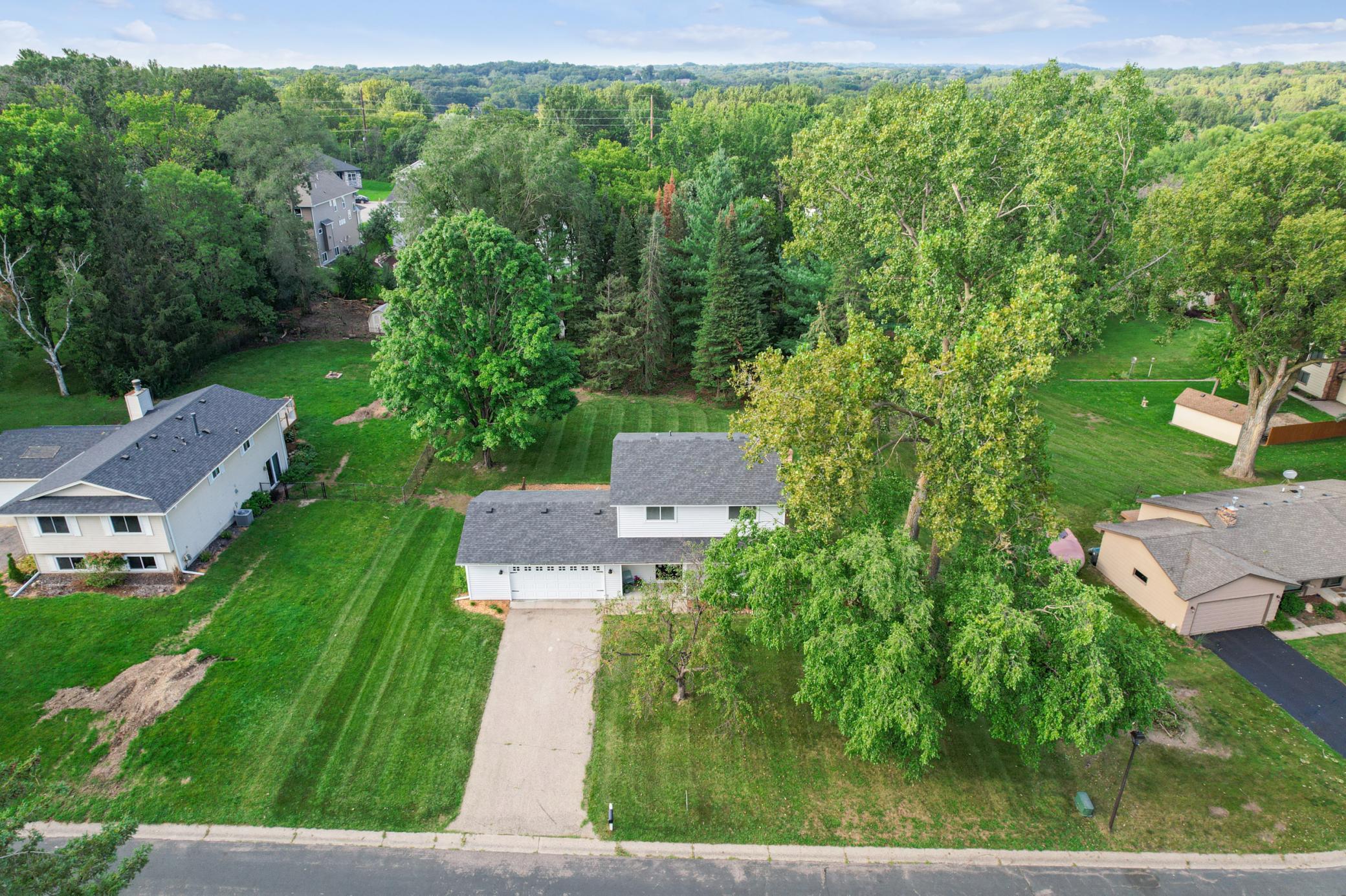 15830 Westgate Drive