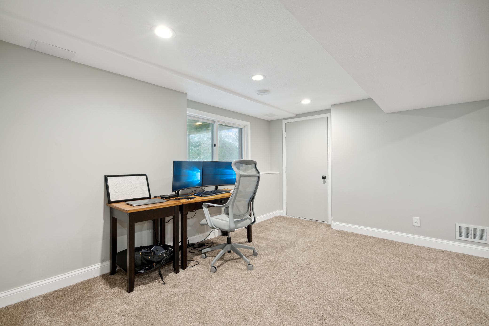 15830 Westgate Drive