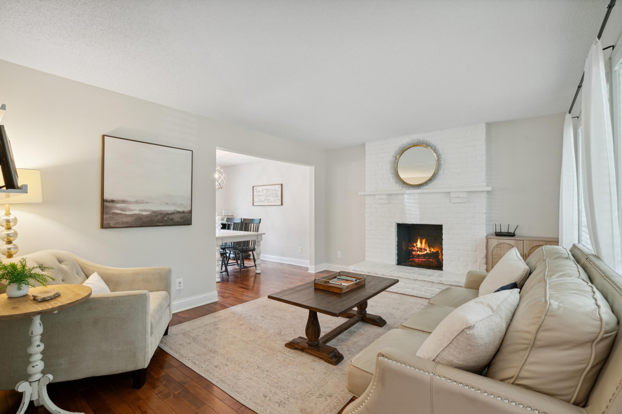 15830 Westgate Drive