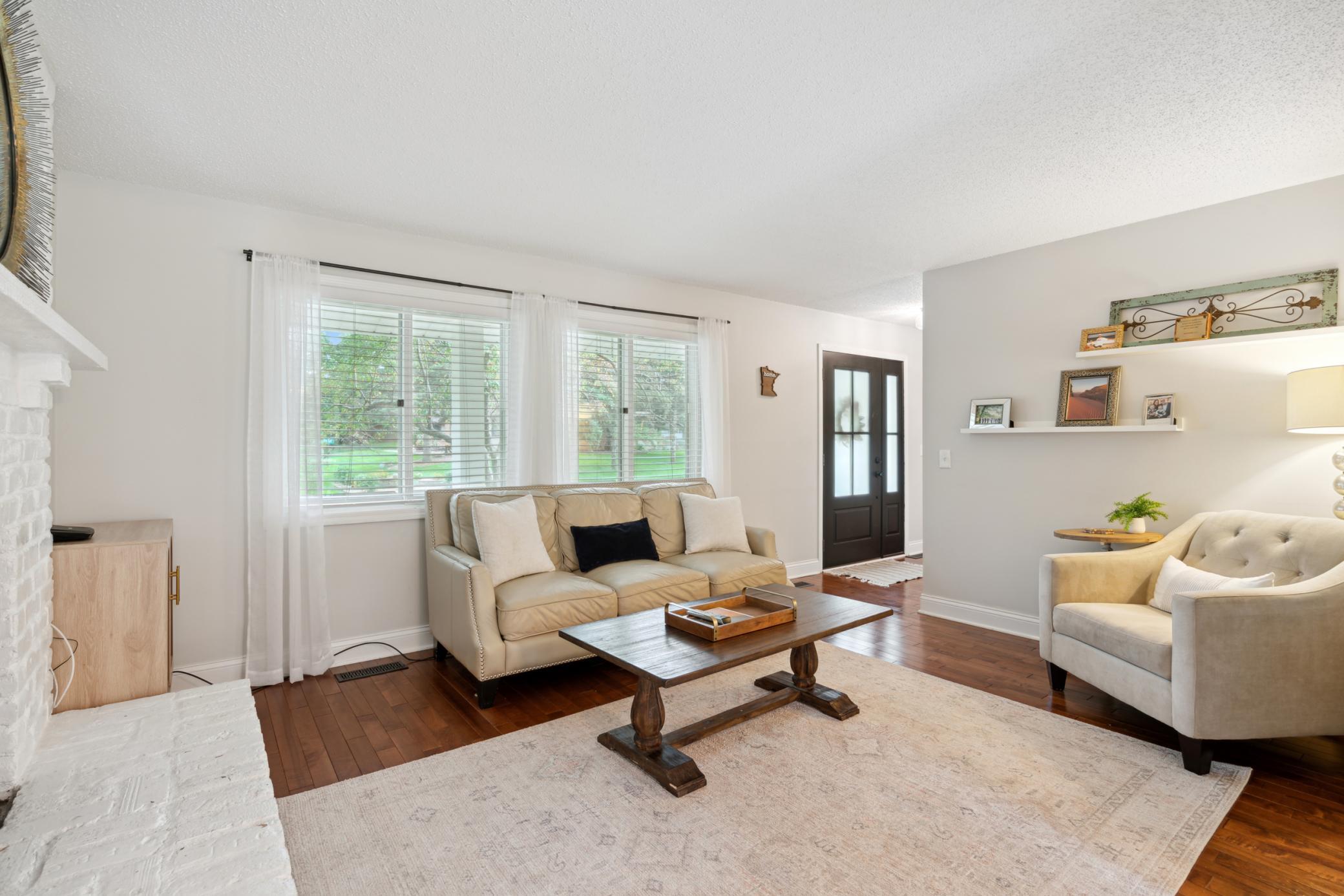 15830 Westgate Drive