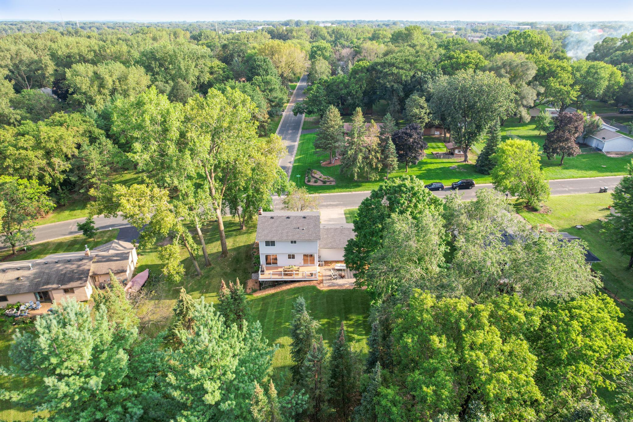 15830 Westgate Drive