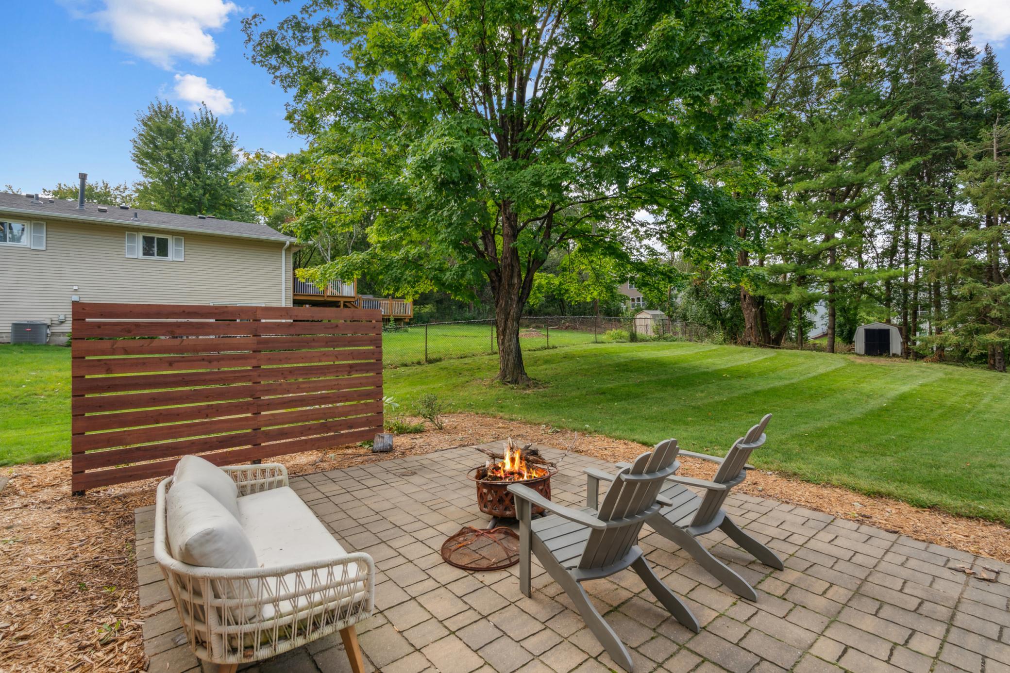 15830 Westgate Drive