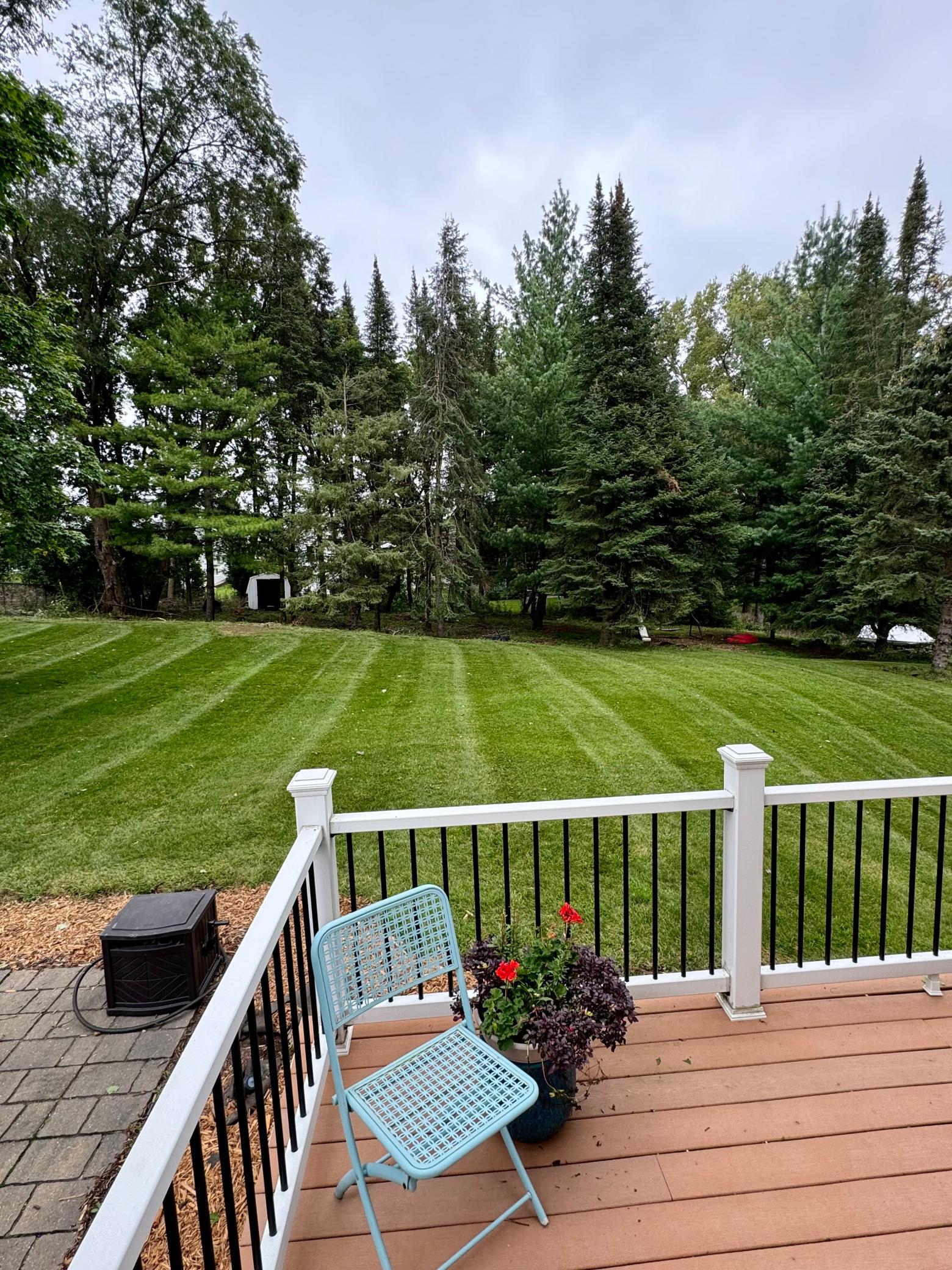 15830 Westgate Drive