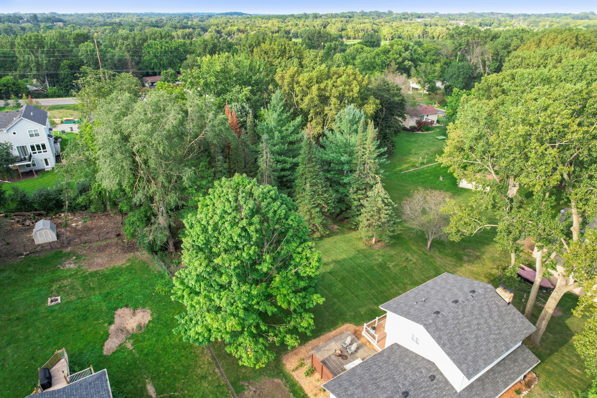 15830 Westgate Drive