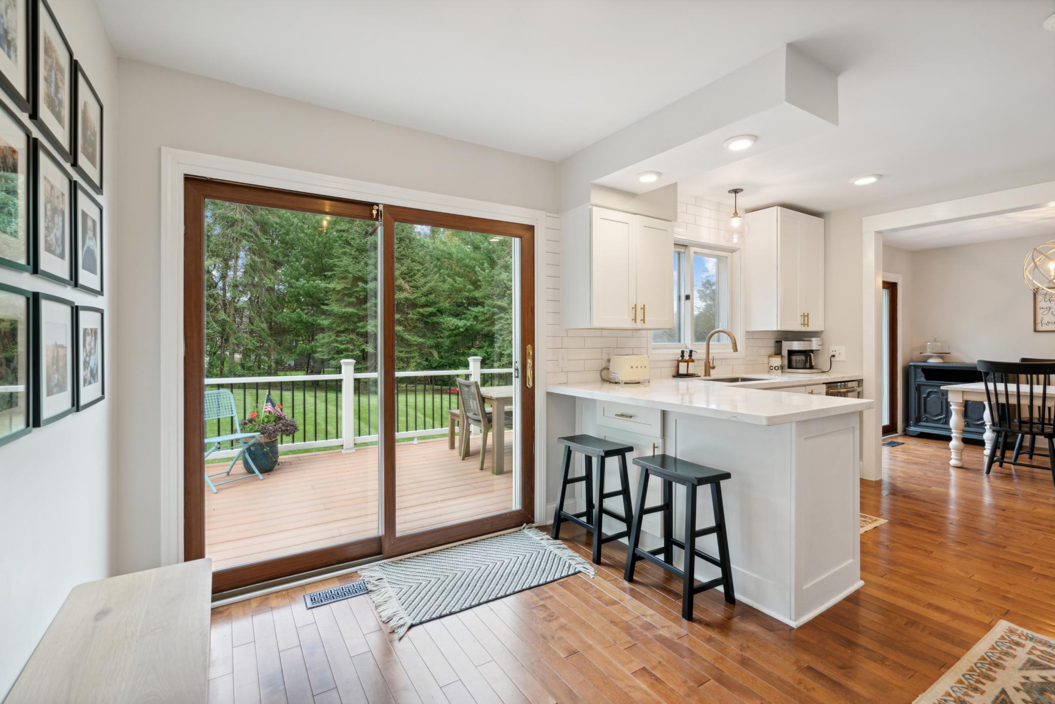 15830 Westgate Drive