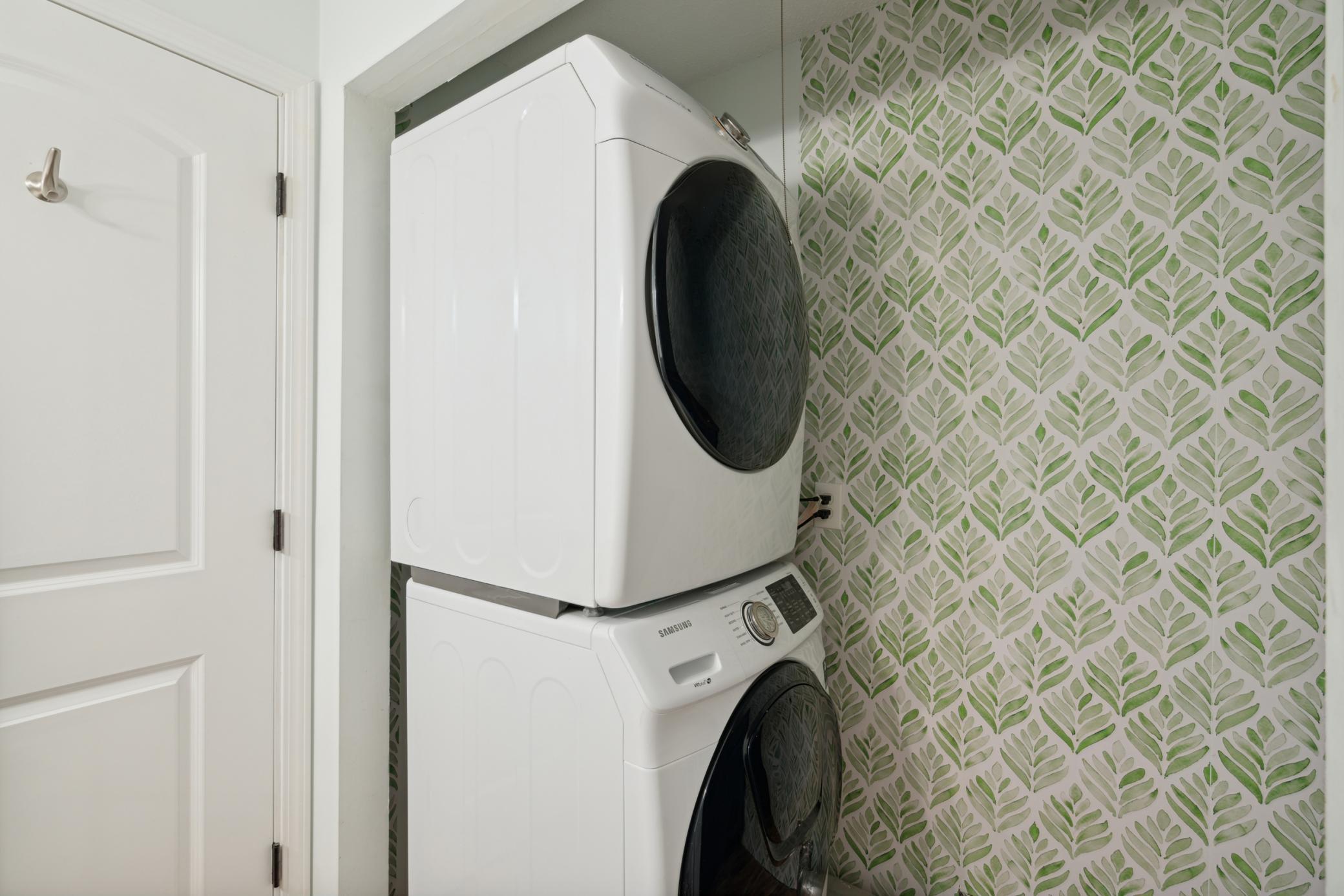 15830 Westgate Drive