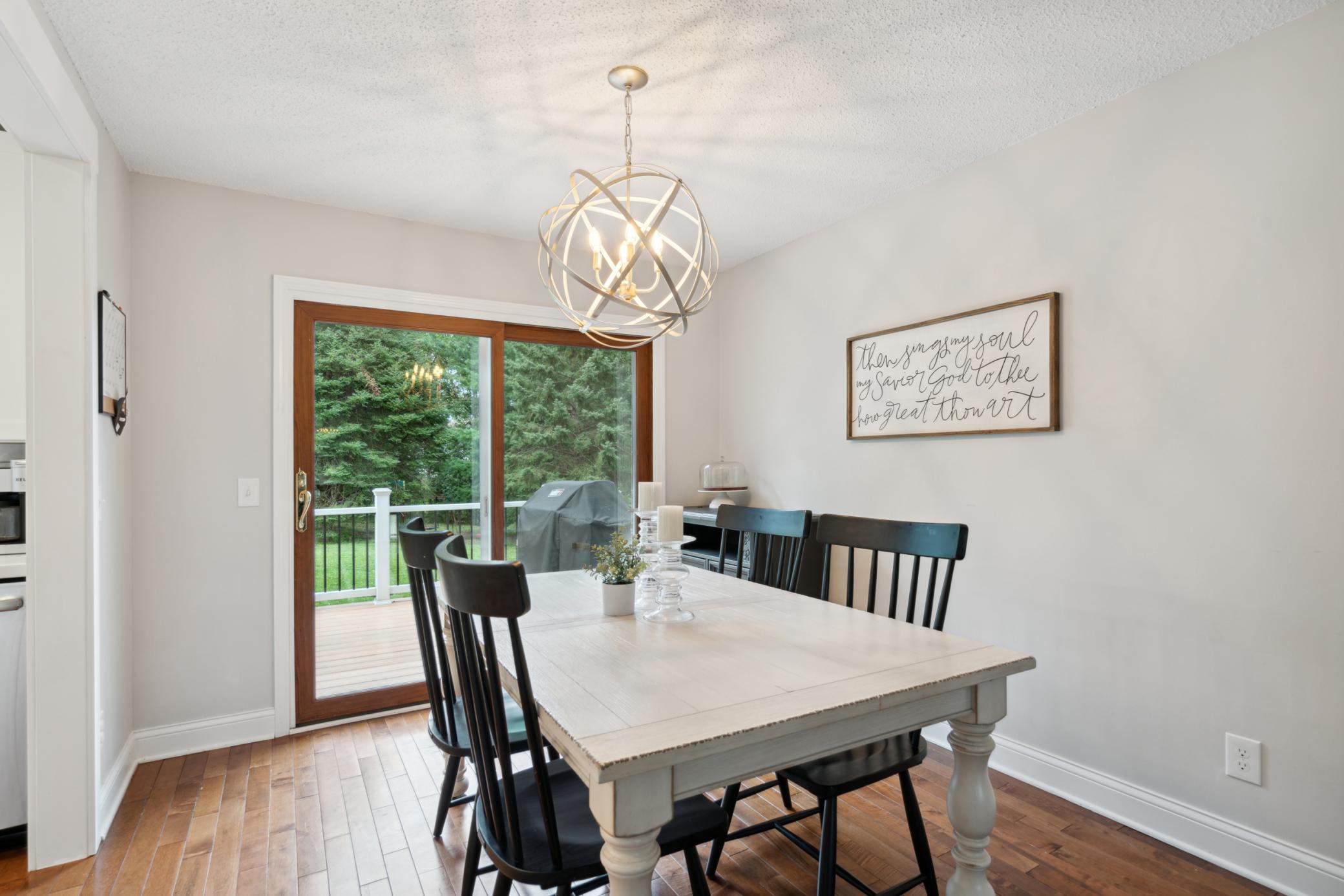 15830 Westgate Drive