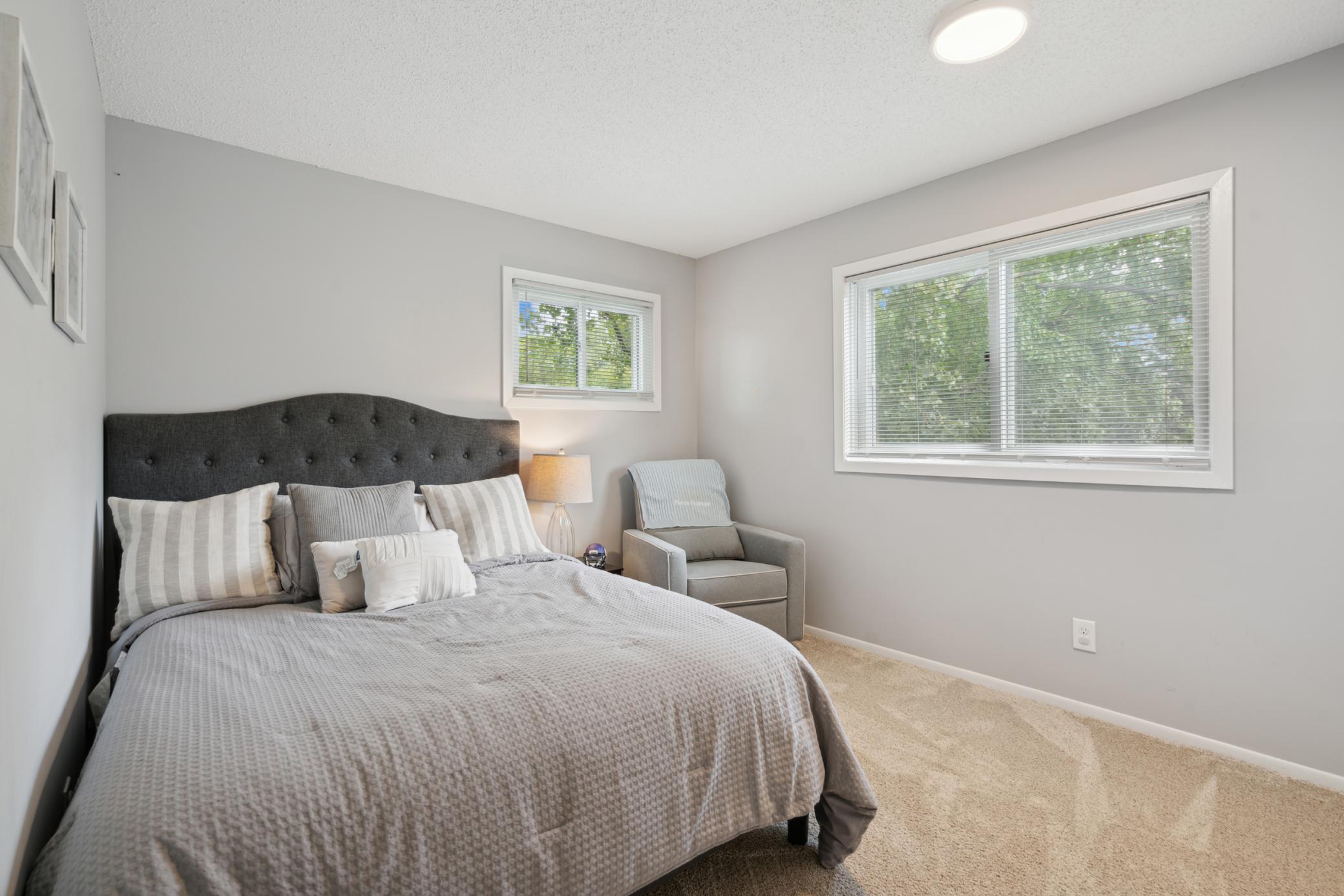 15830 Westgate Drive