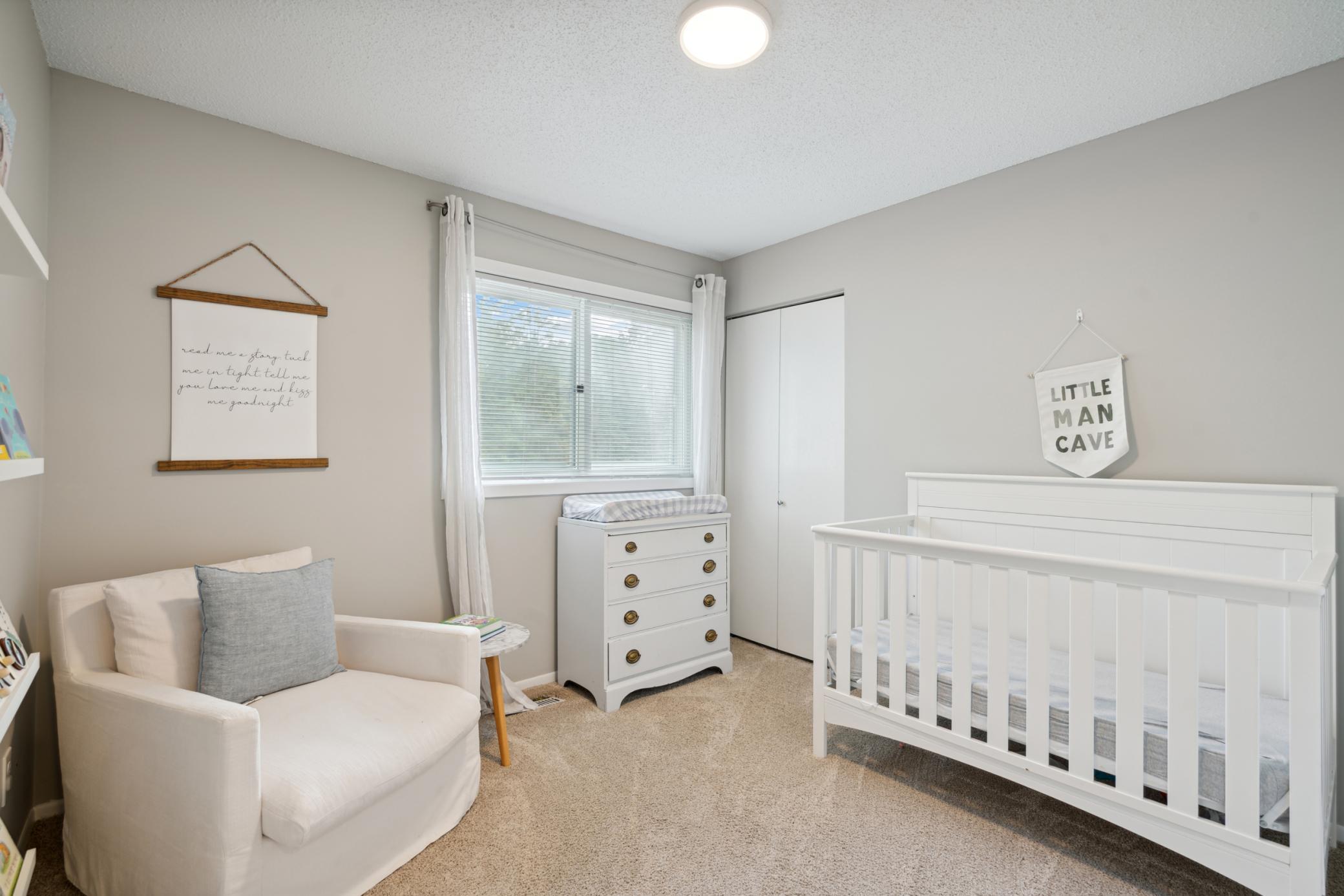 15830 Westgate Drive