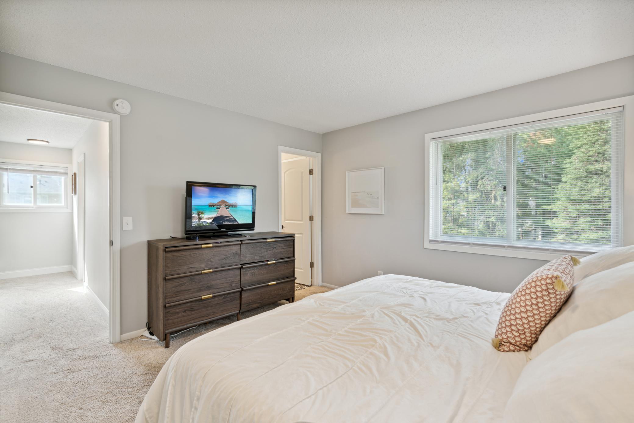 15830 Westgate Drive