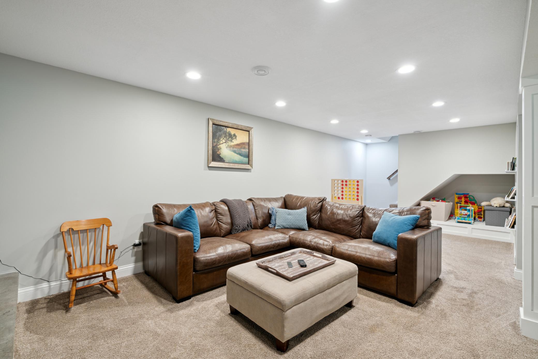 15830 Westgate Drive