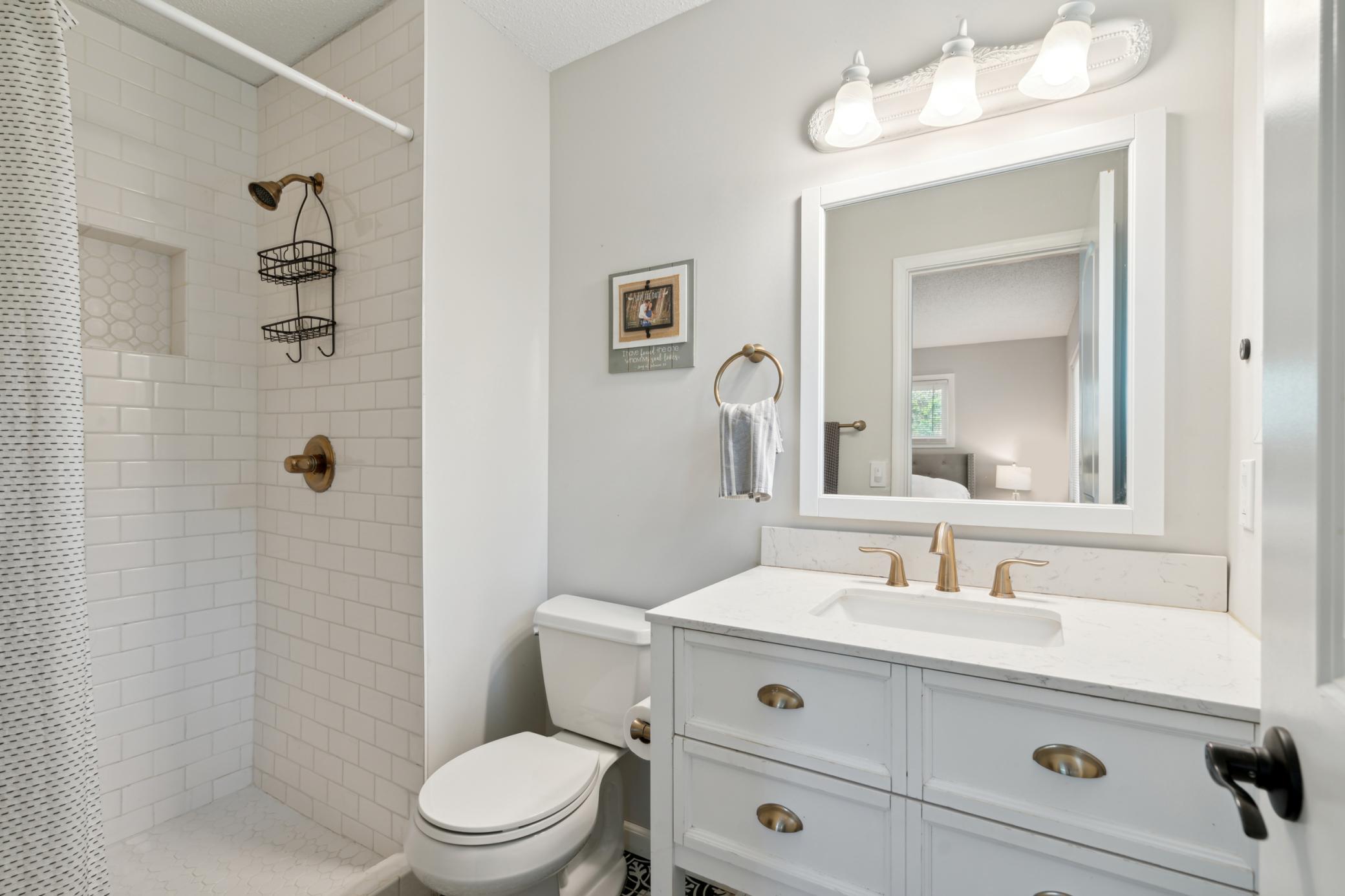 15830 Westgate Drive