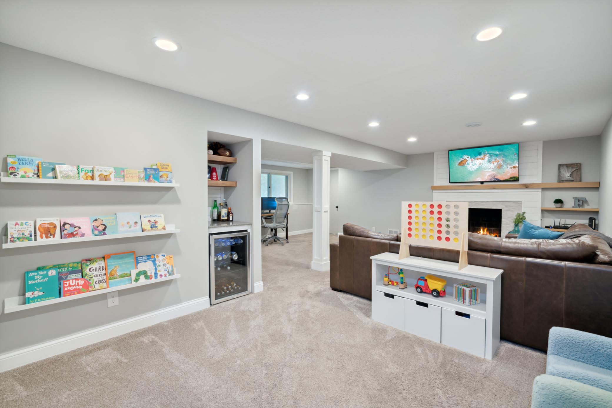 15830 Westgate Drive