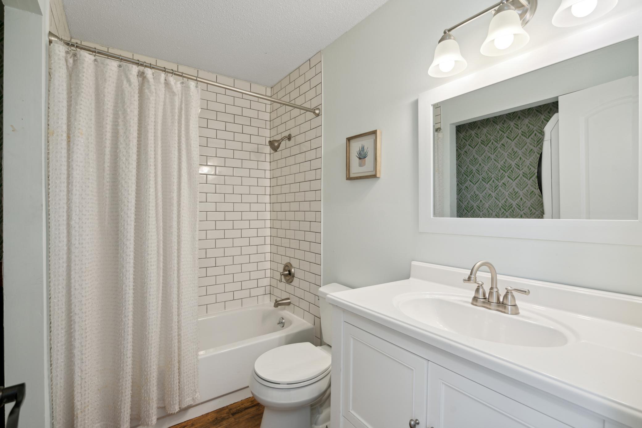 15830 Westgate Drive