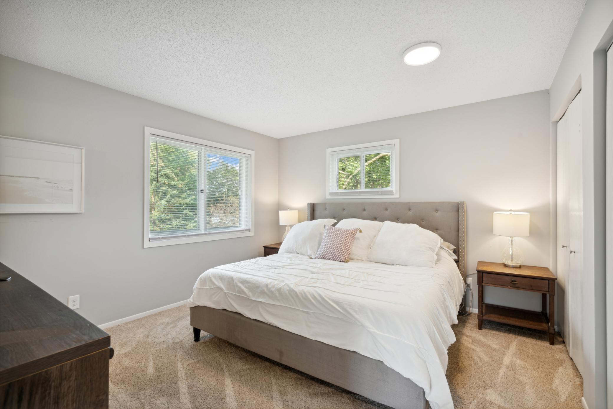 15830 Westgate Drive