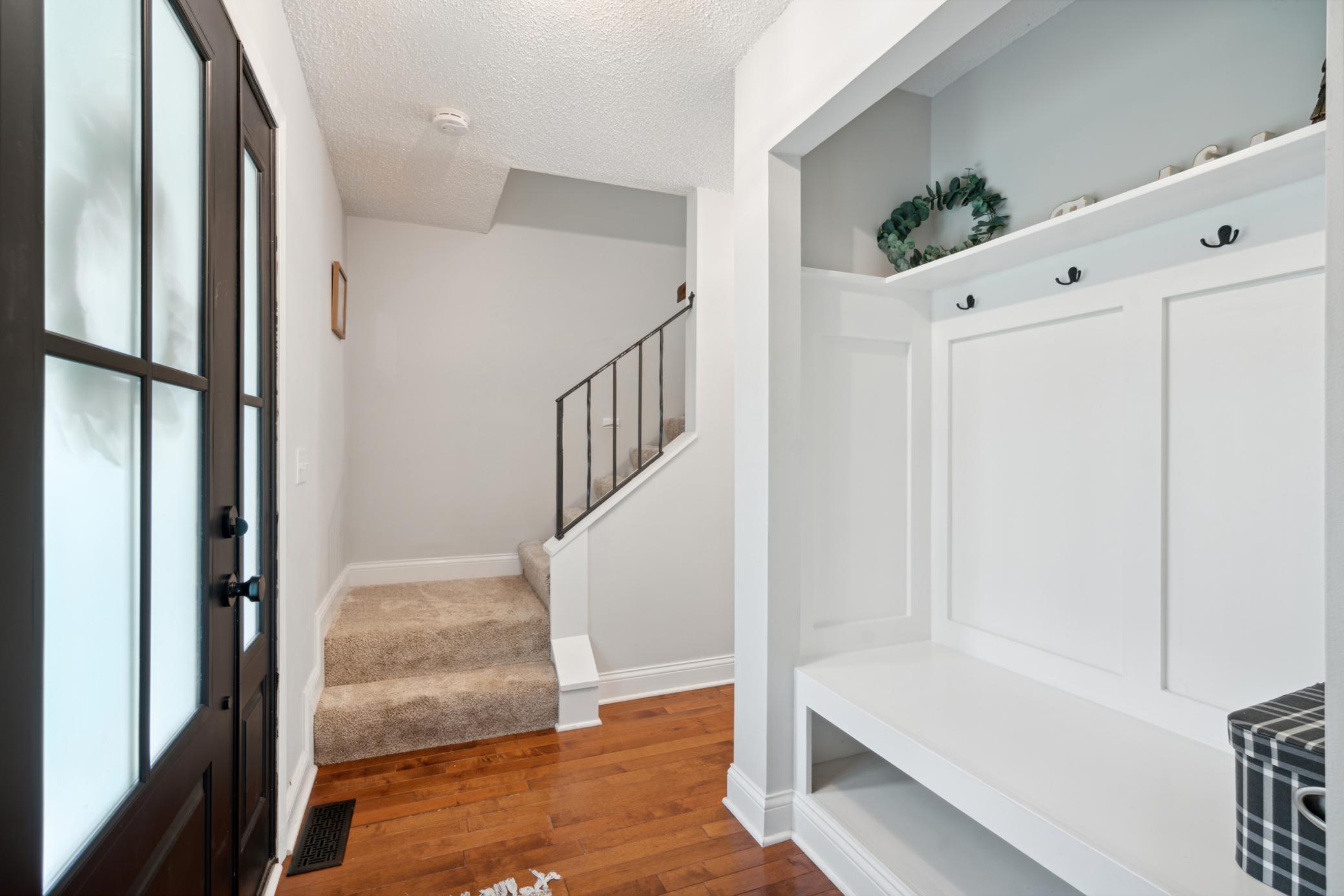 15830 Westgate Drive