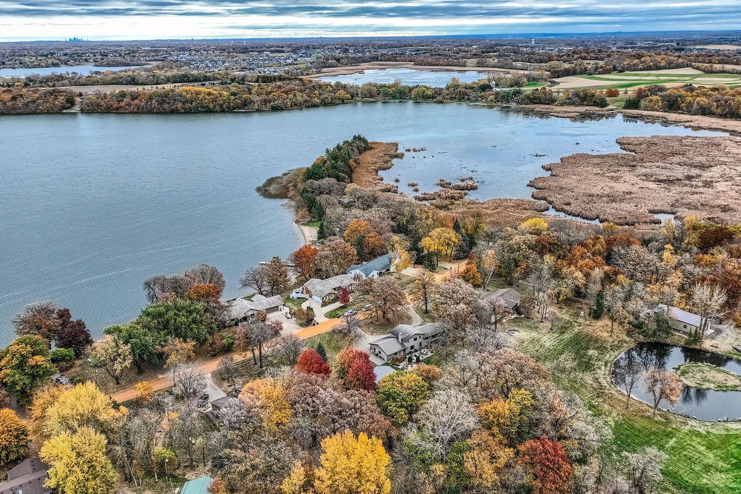 9655 Lakewood Circle