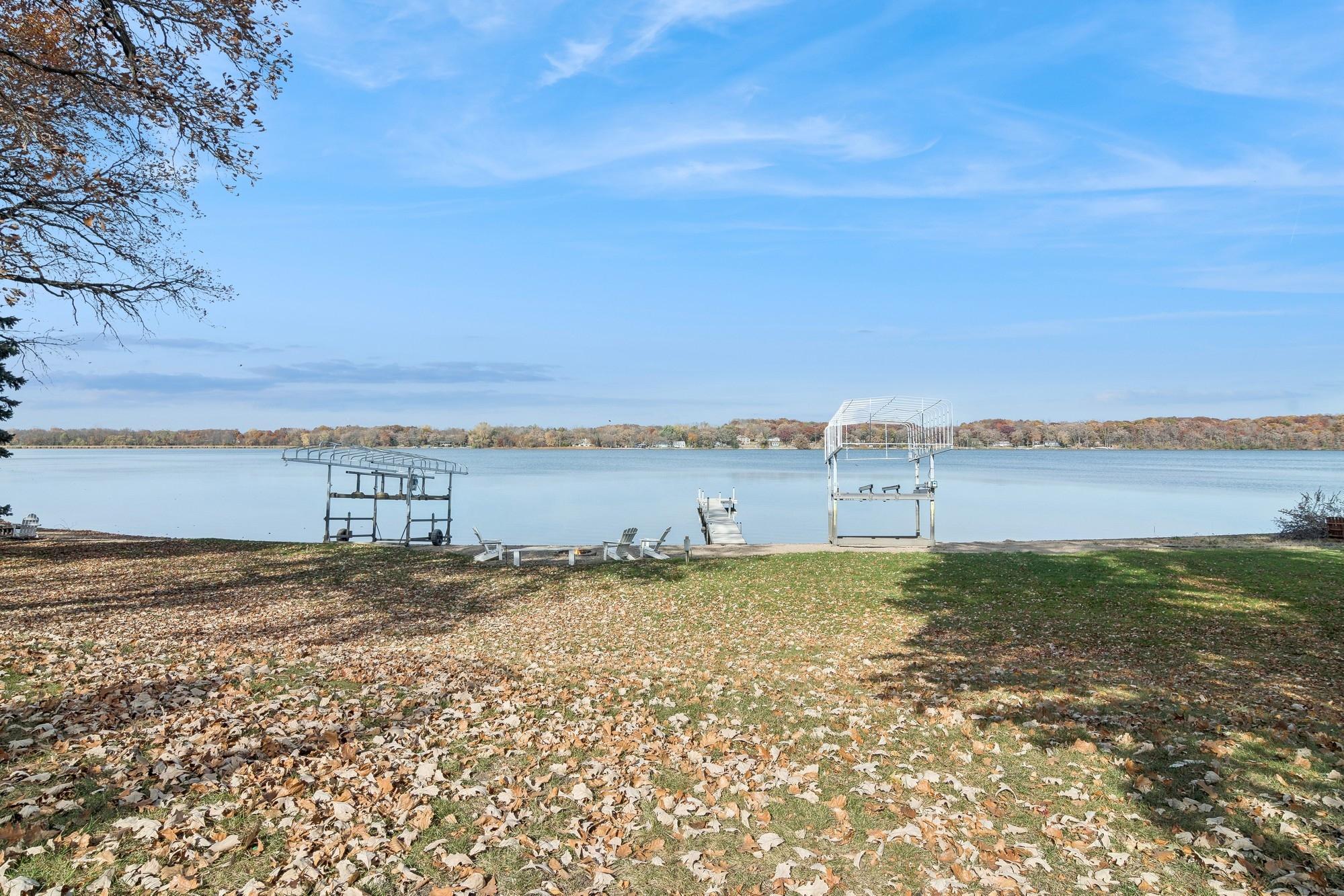 9655 Lakewood Circle