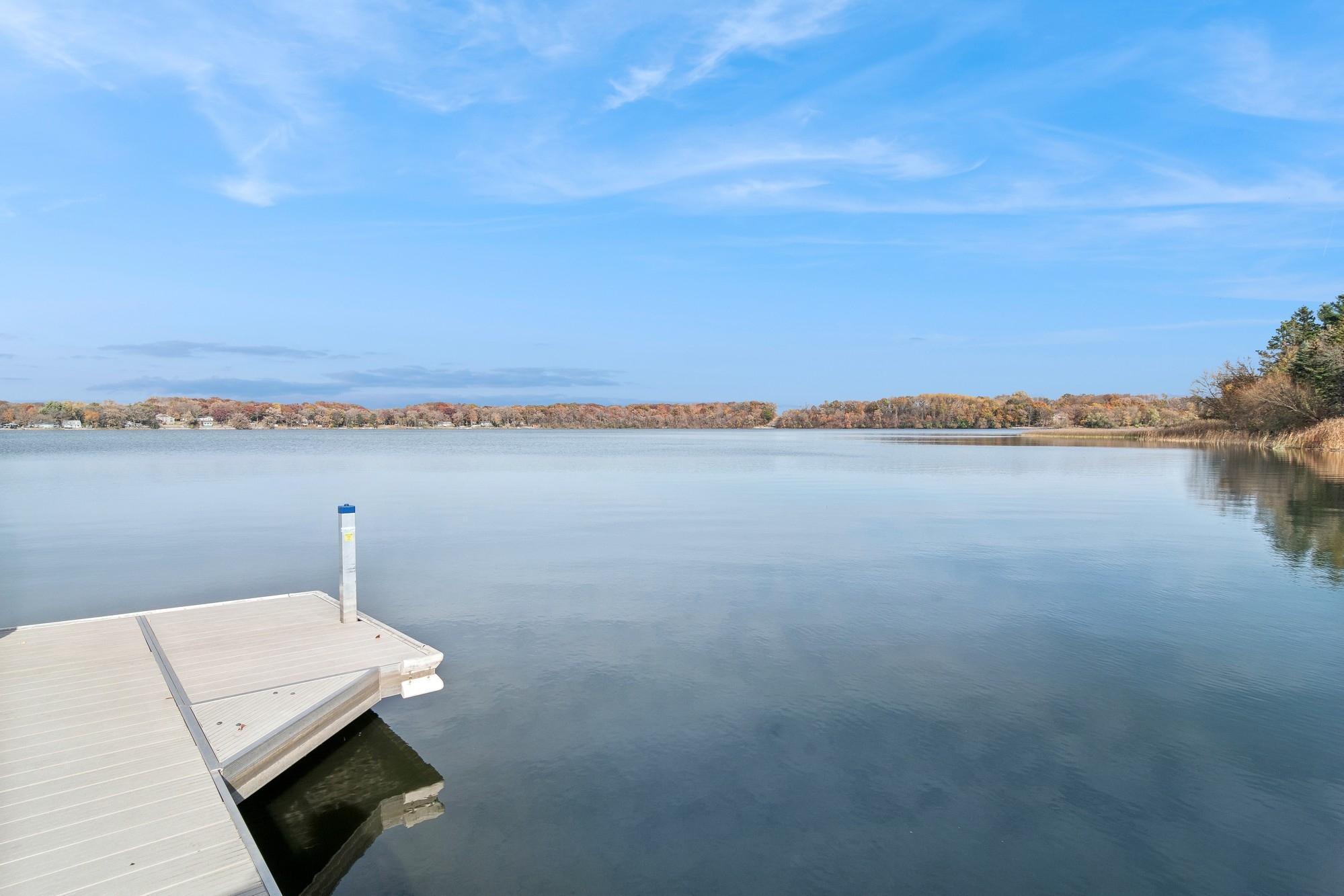 9655 Lakewood Circle