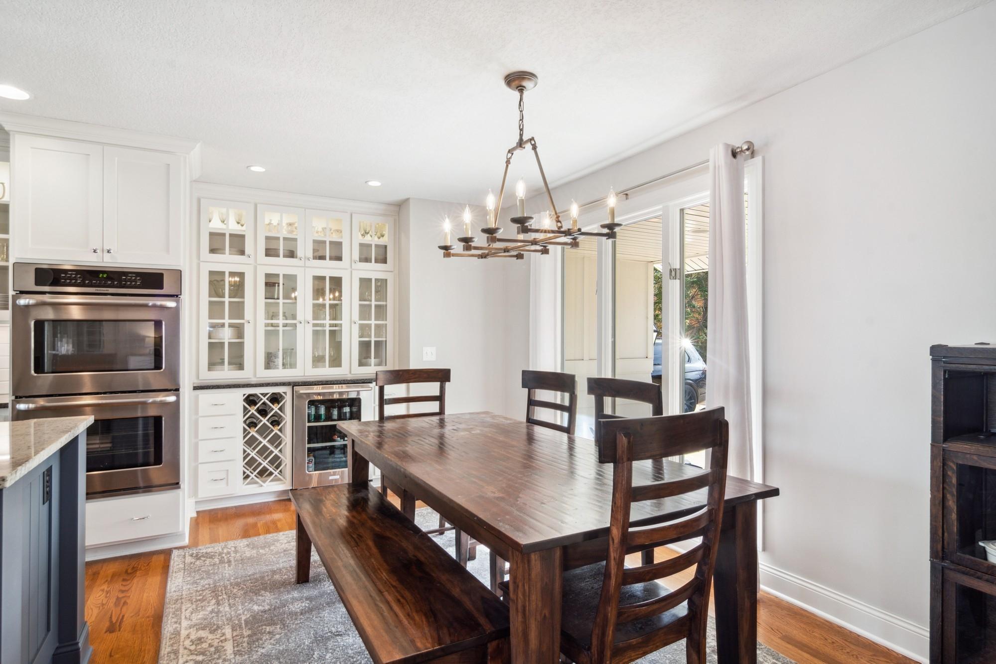 9655 Lakewood Circle