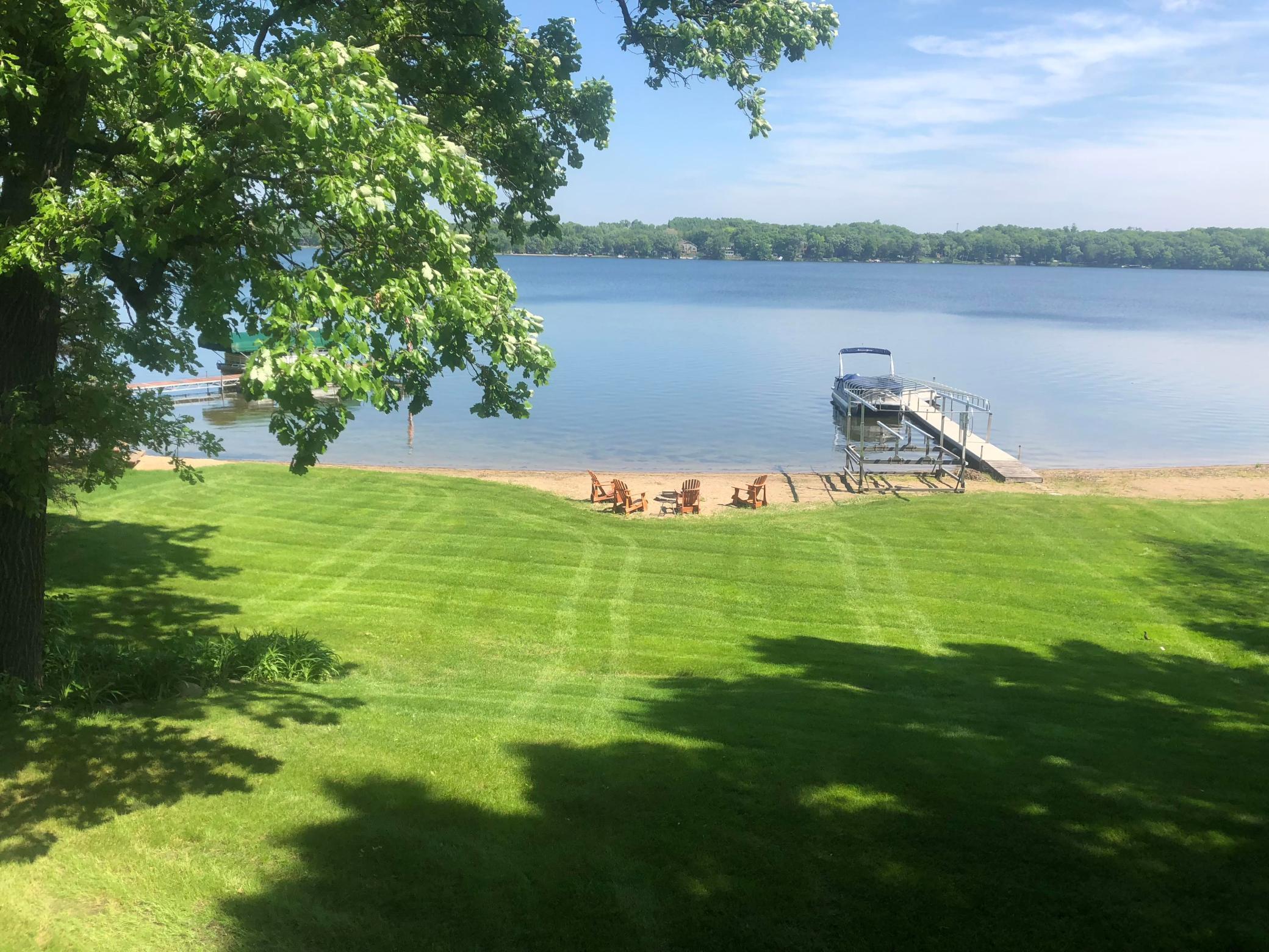 9655 Lakewood Circle