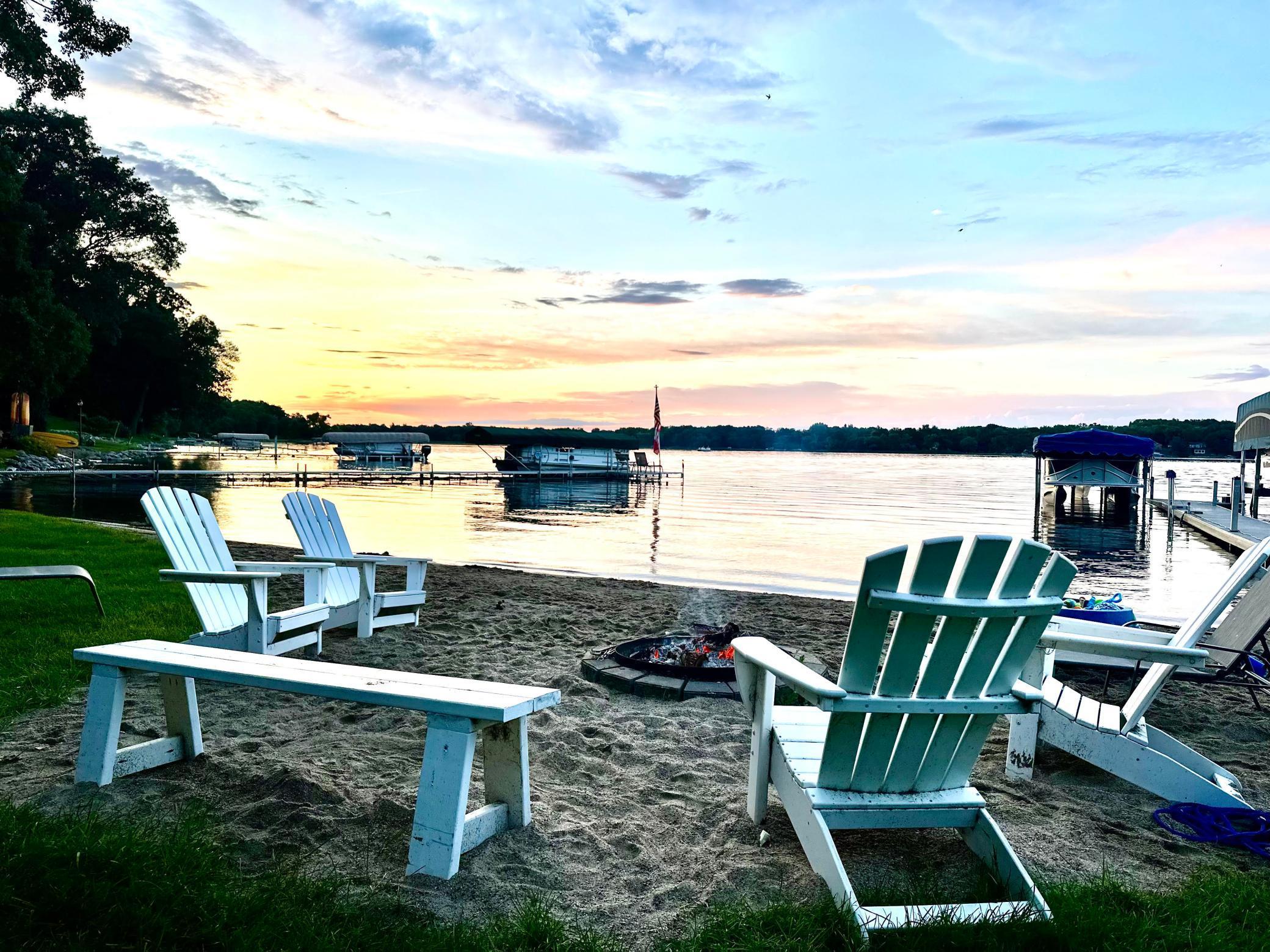 9655 Lakewood Circle