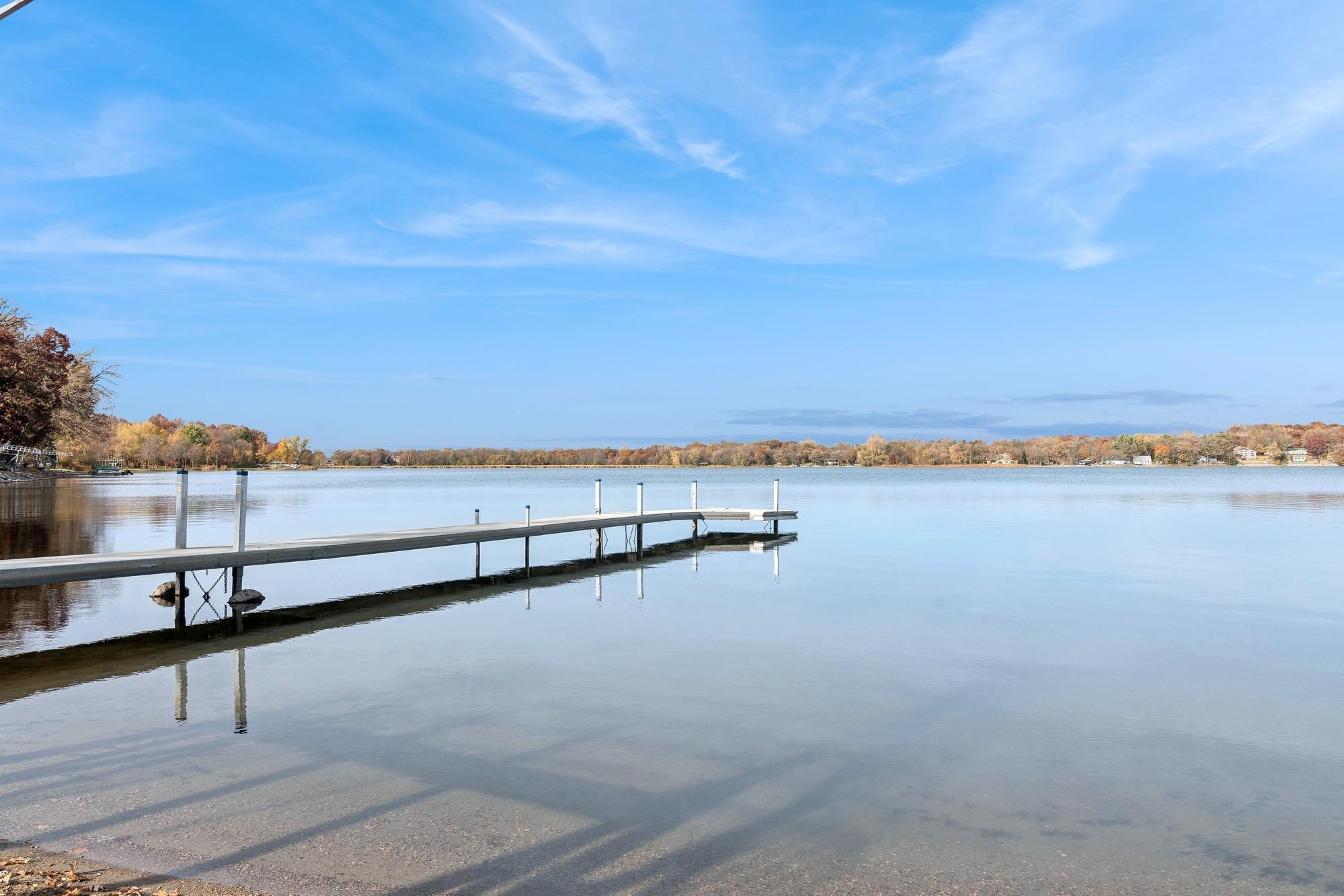 9655 Lakewood Circle