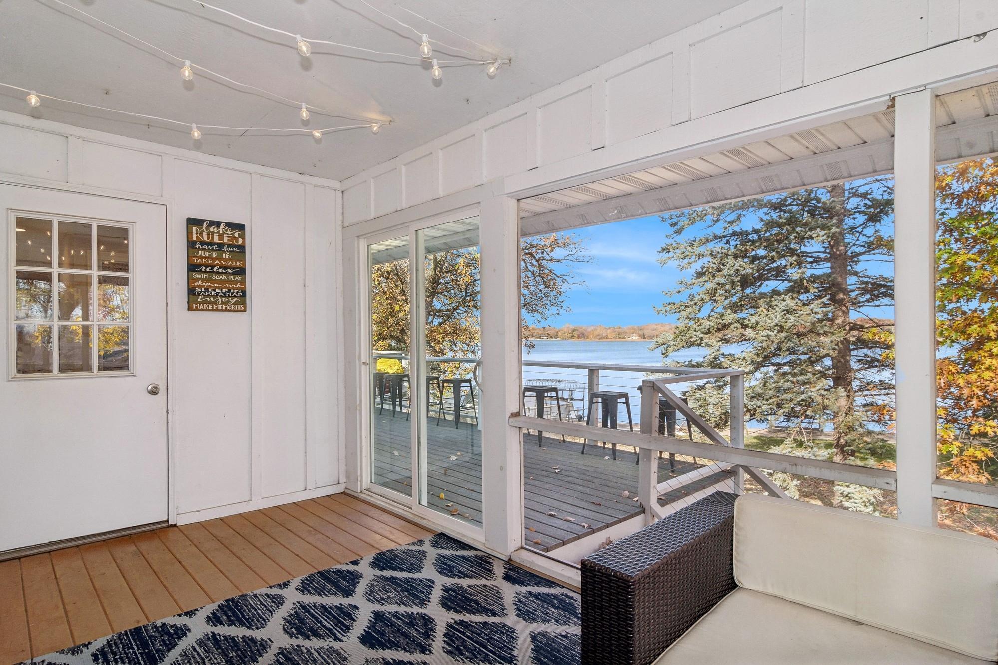 9655 Lakewood Circle