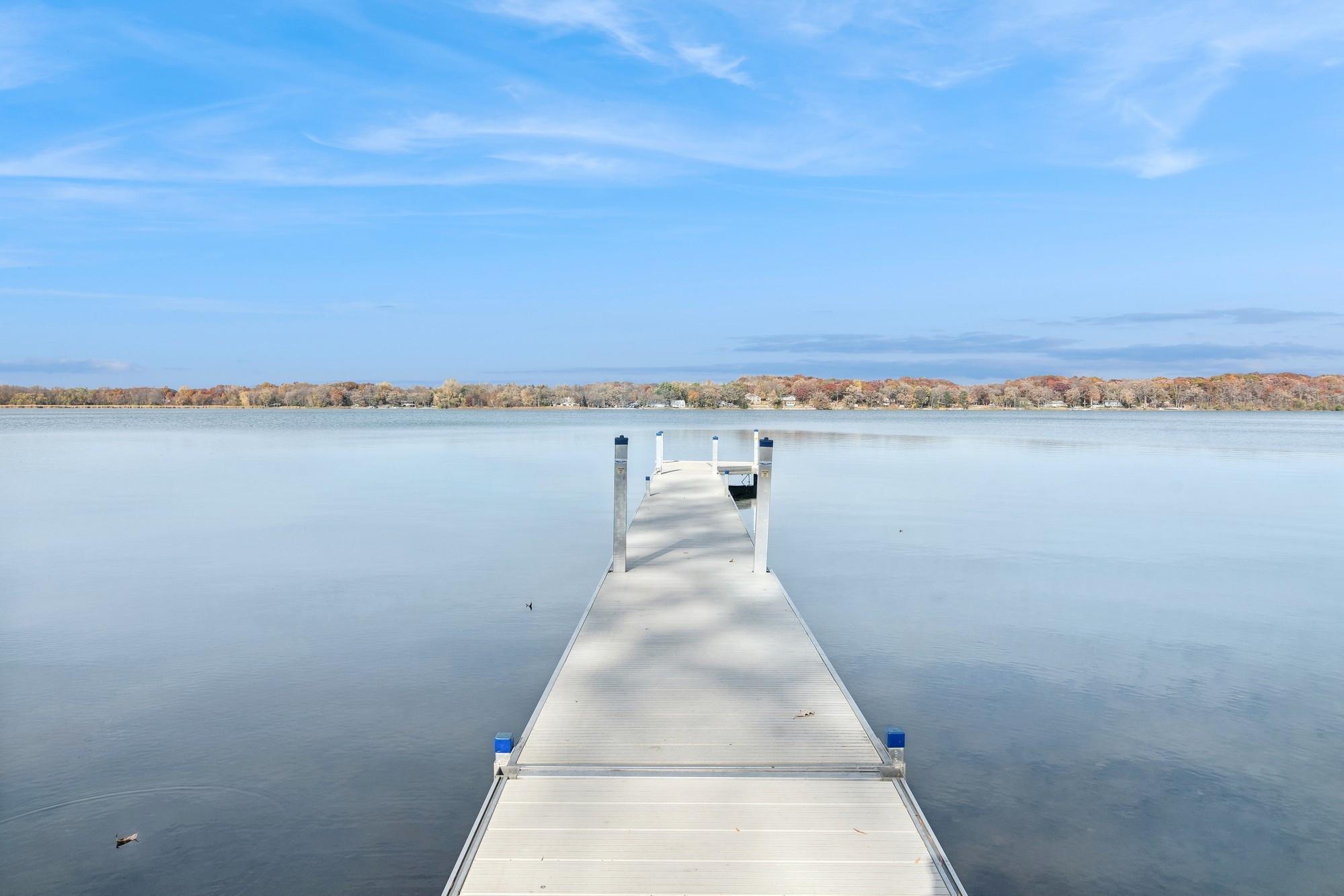 9655 Lakewood Circle