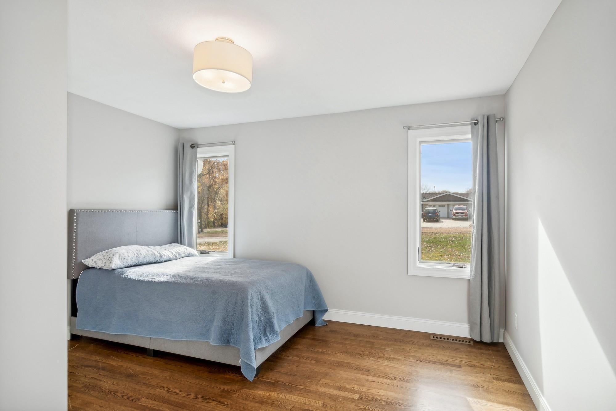 9655 Lakewood Circle