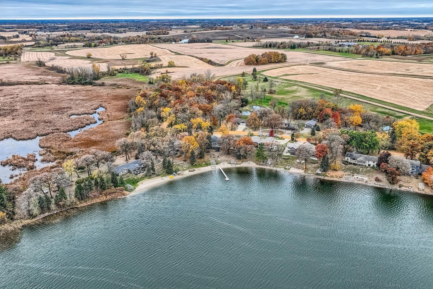 9655 Lakewood Circle