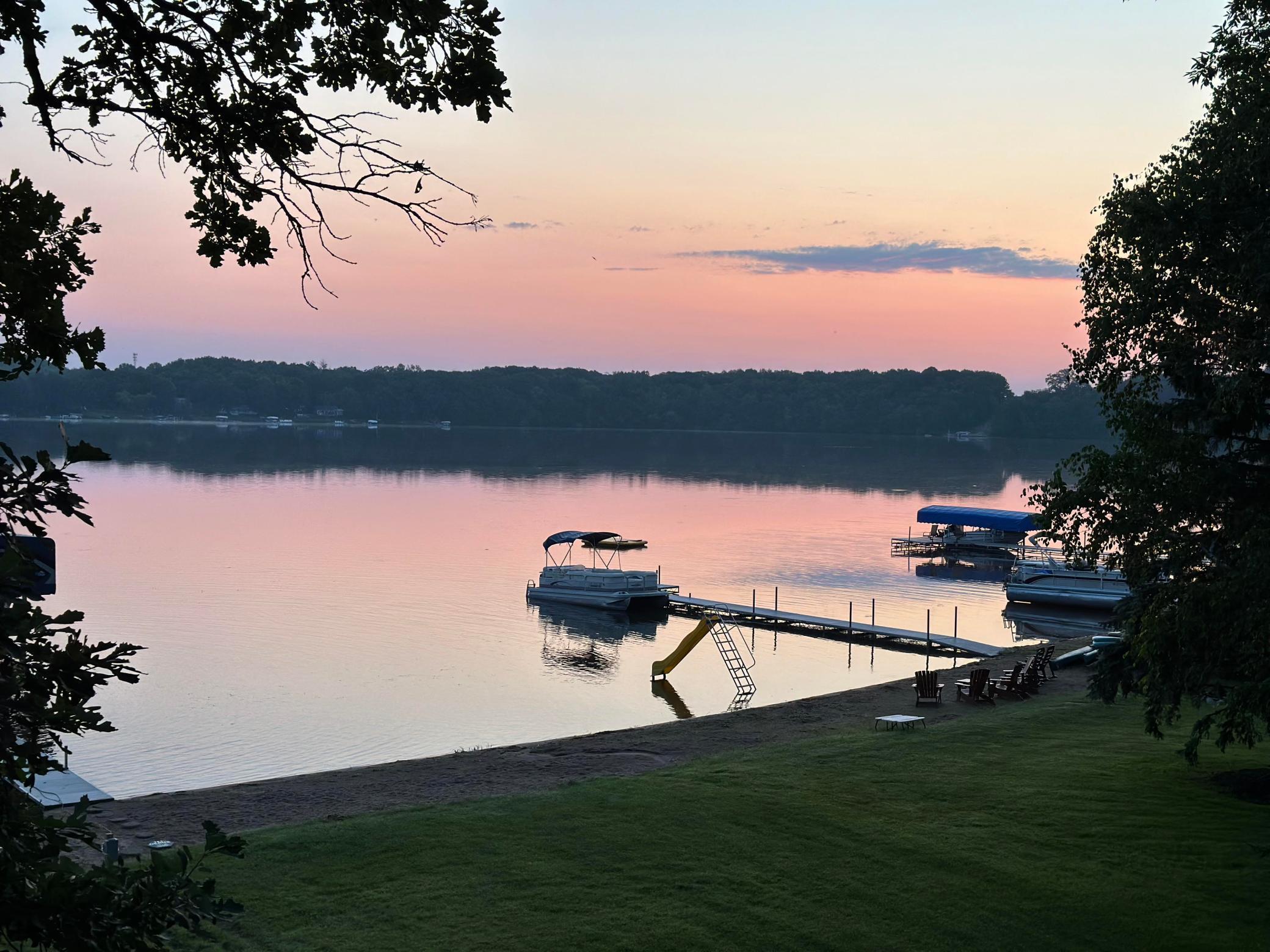 9655 Lakewood Circle