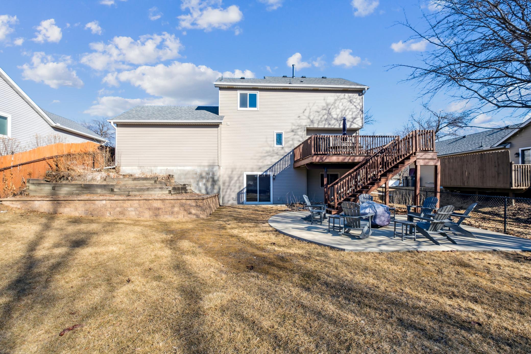 18889 Pennington Avenue