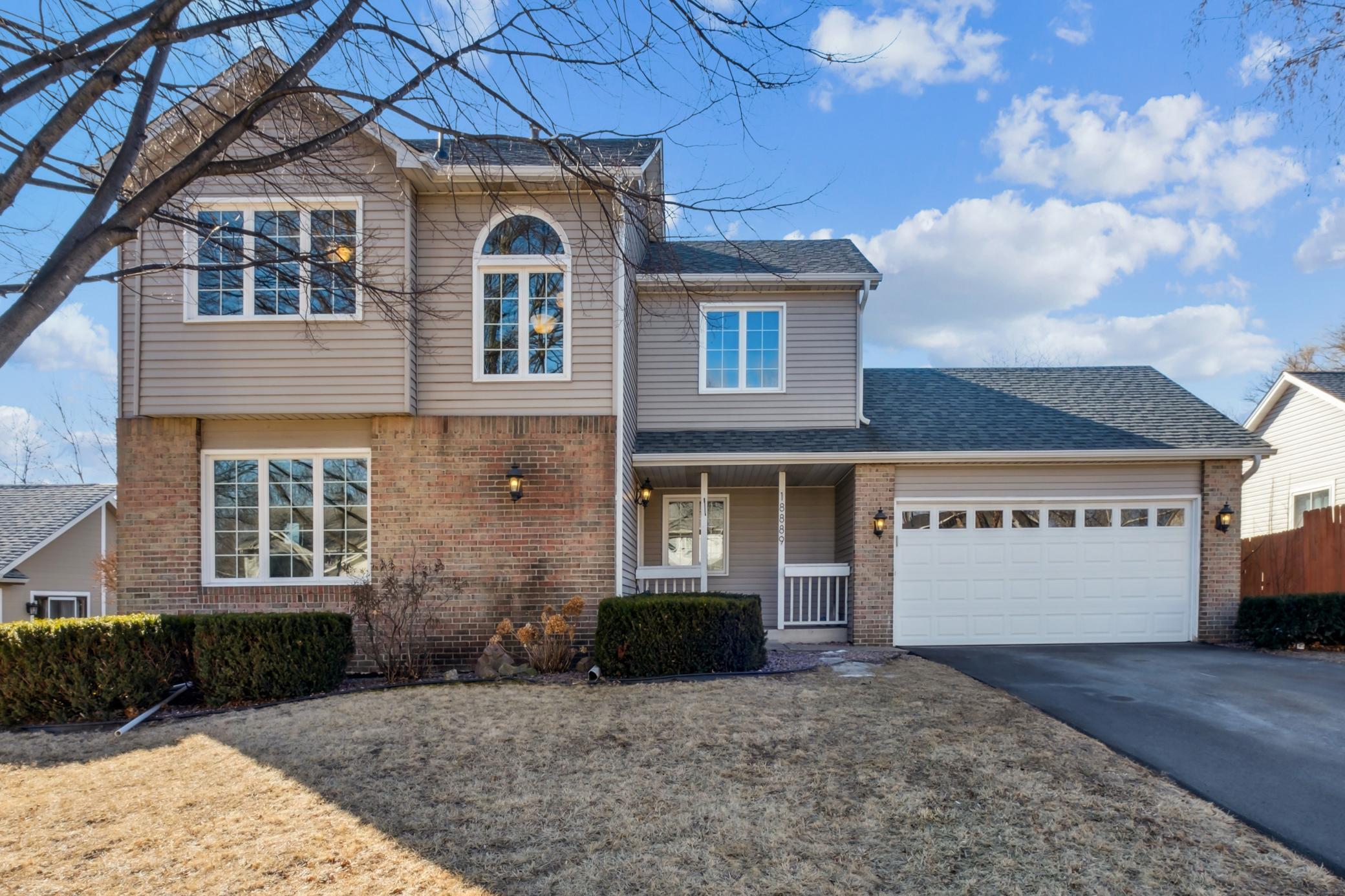 18889 Pennington Avenue