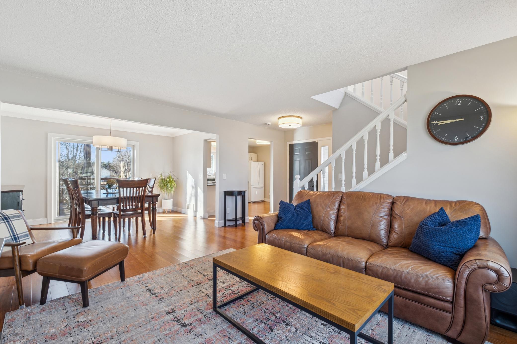 18889 Pennington Avenue