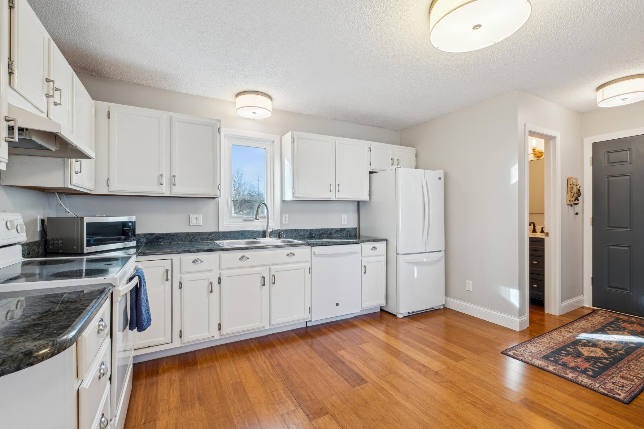 18889 Pennington Avenue