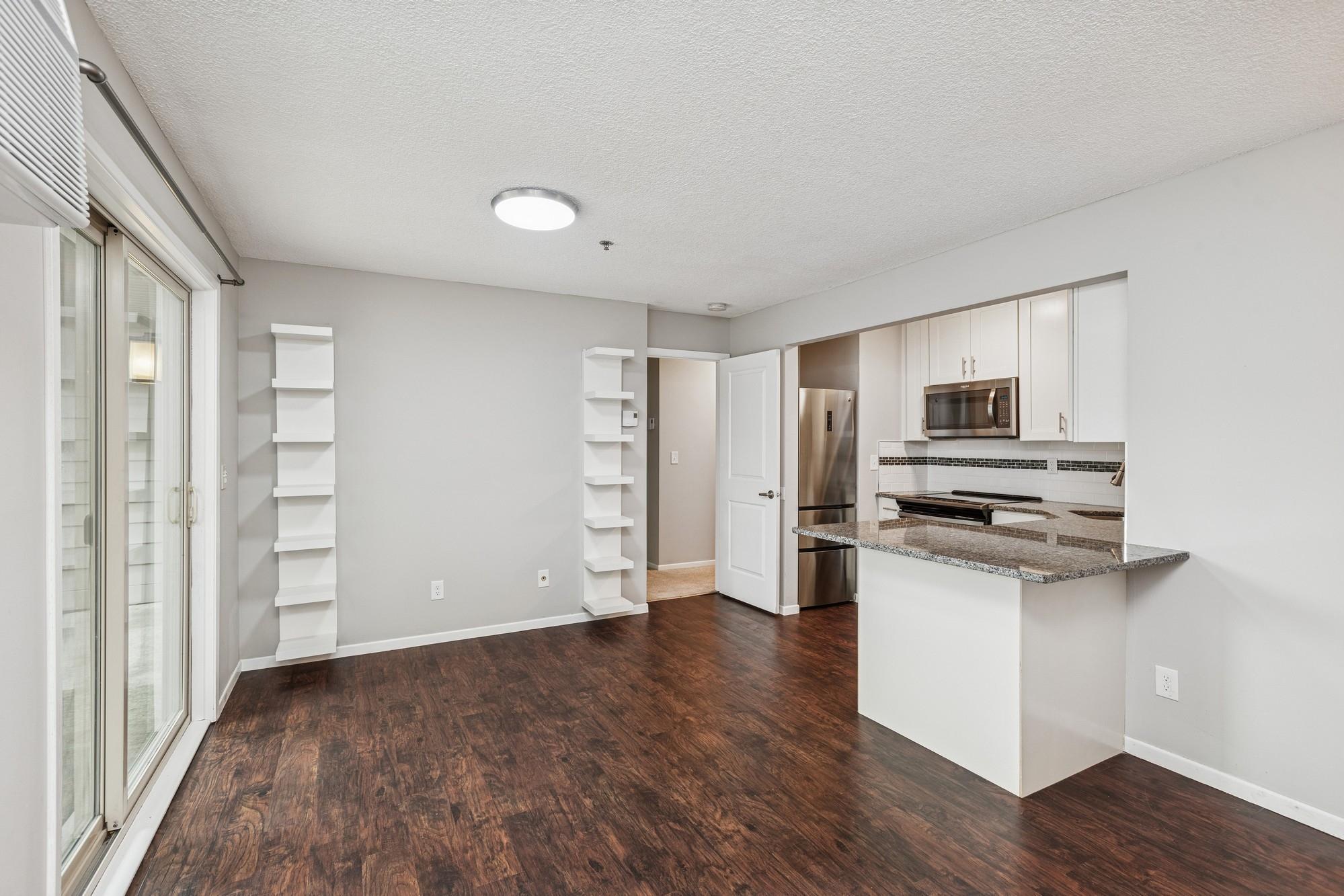 2110 Ridge Drive Unit: 11