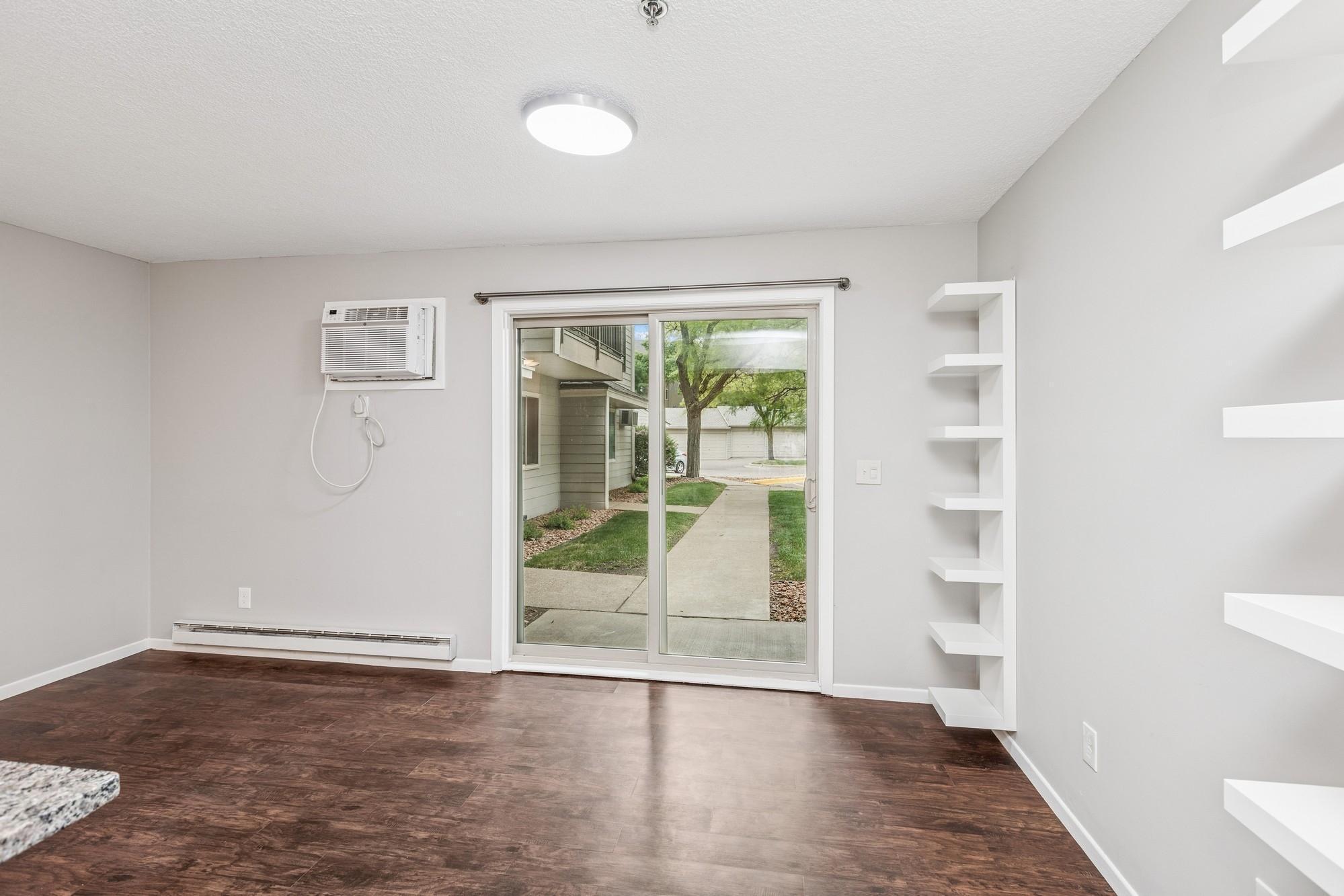 2110 Ridge Drive Unit: 11