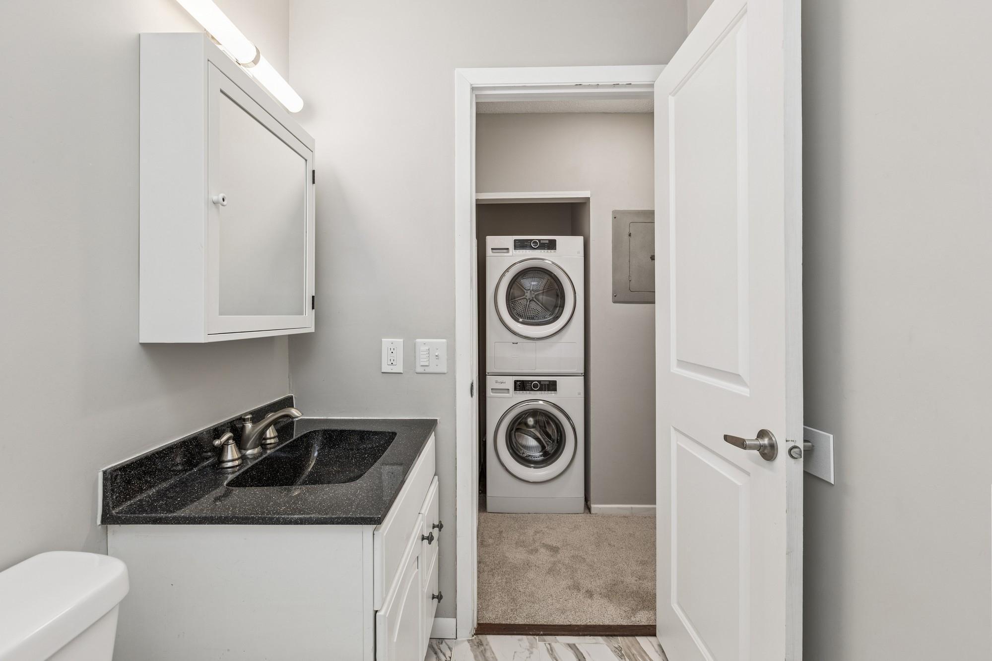 2110 Ridge Drive Unit: 11