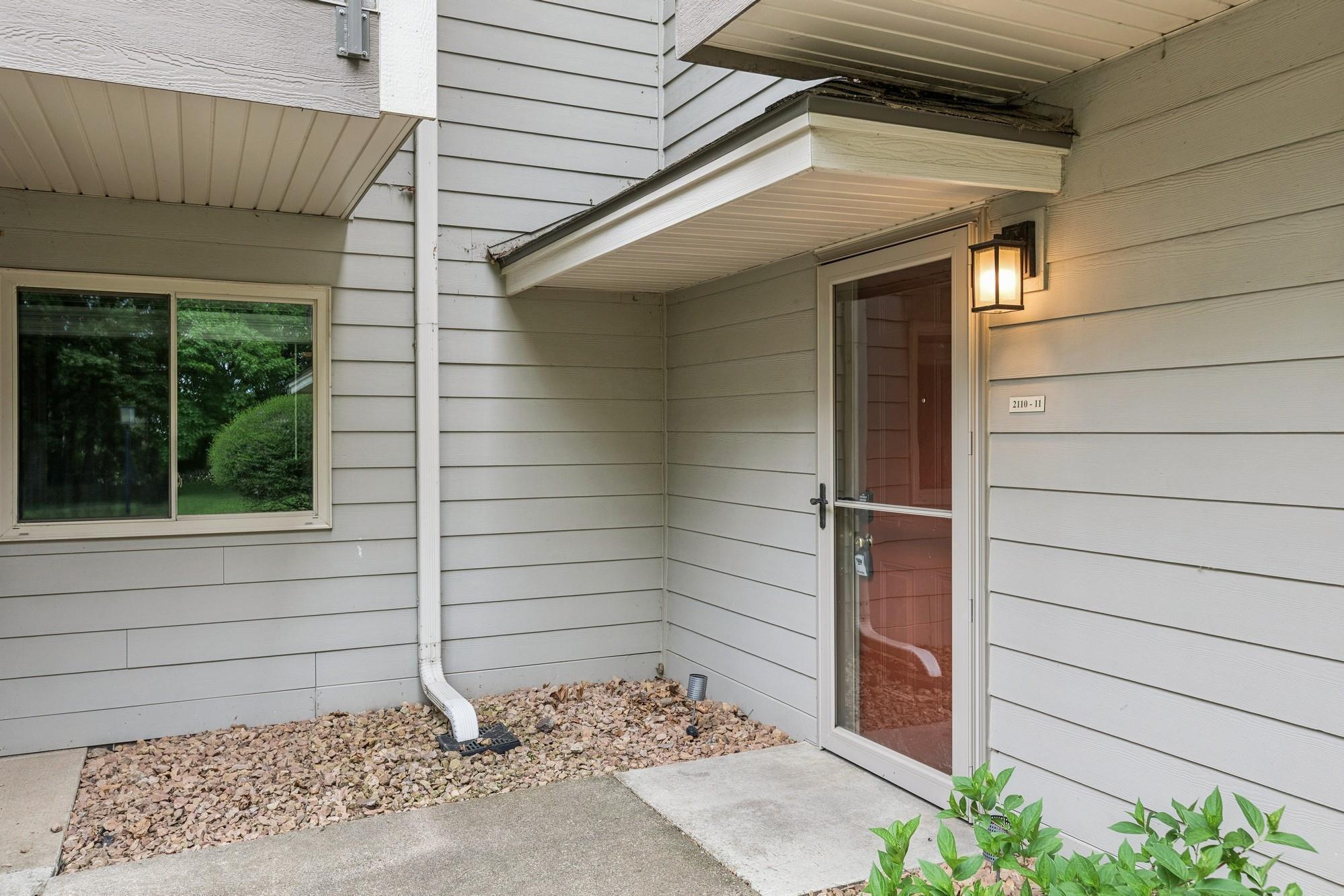 2110 Ridge Drive Unit: 11