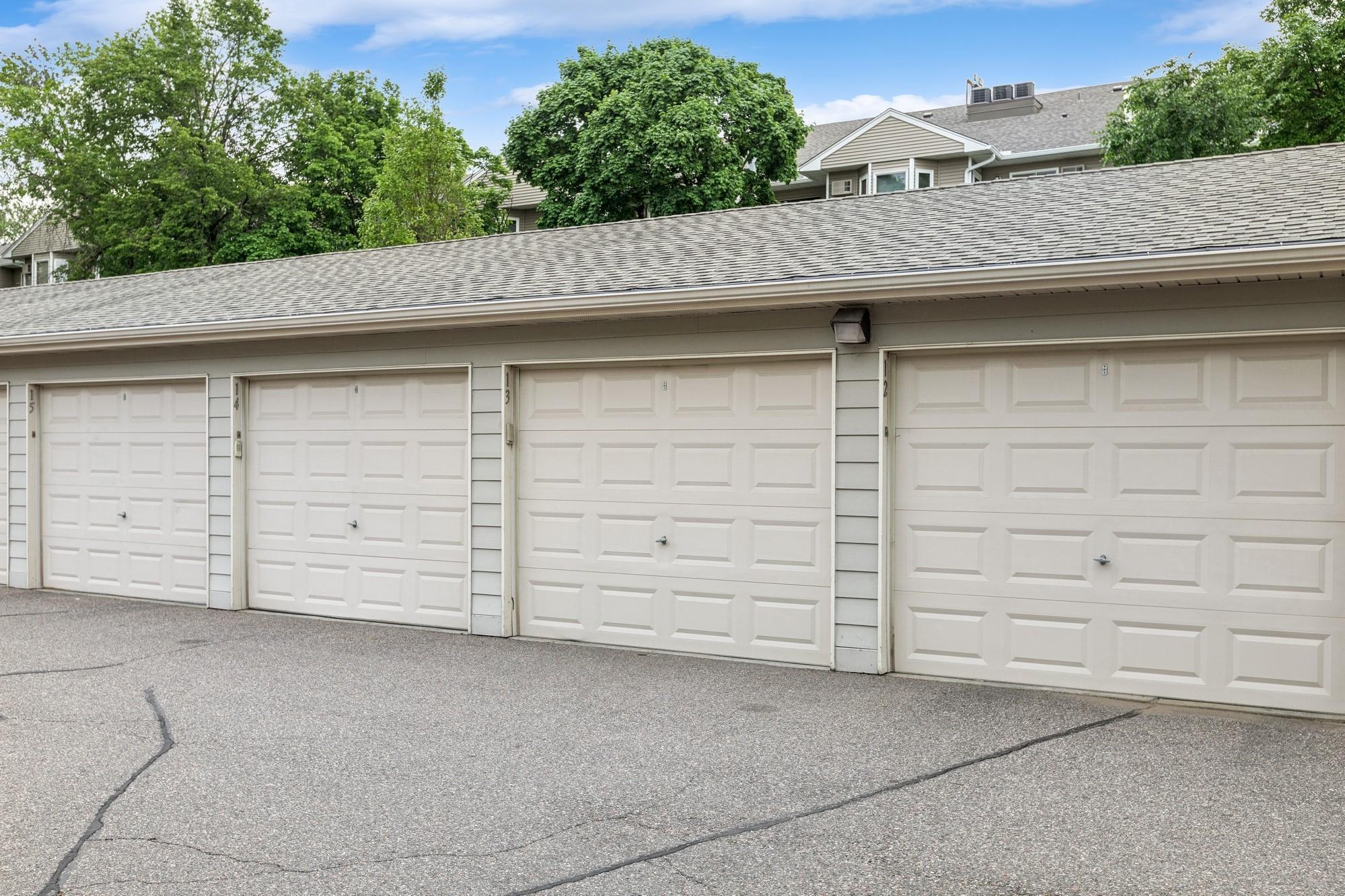 2110 Ridge Drive Unit: 11
