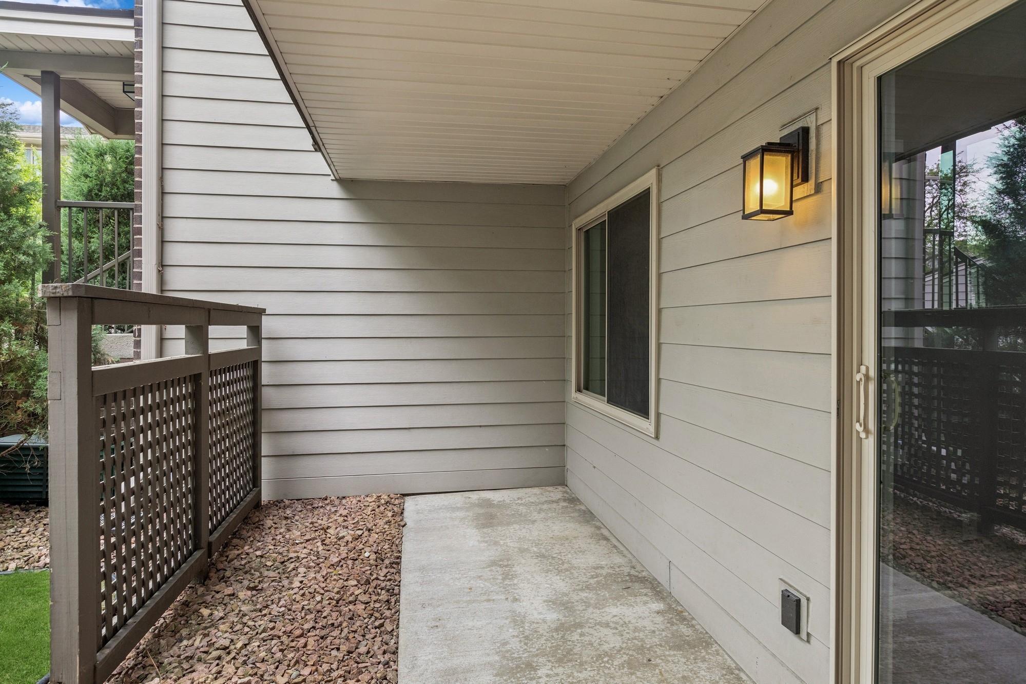 2110 Ridge Drive Unit: 11