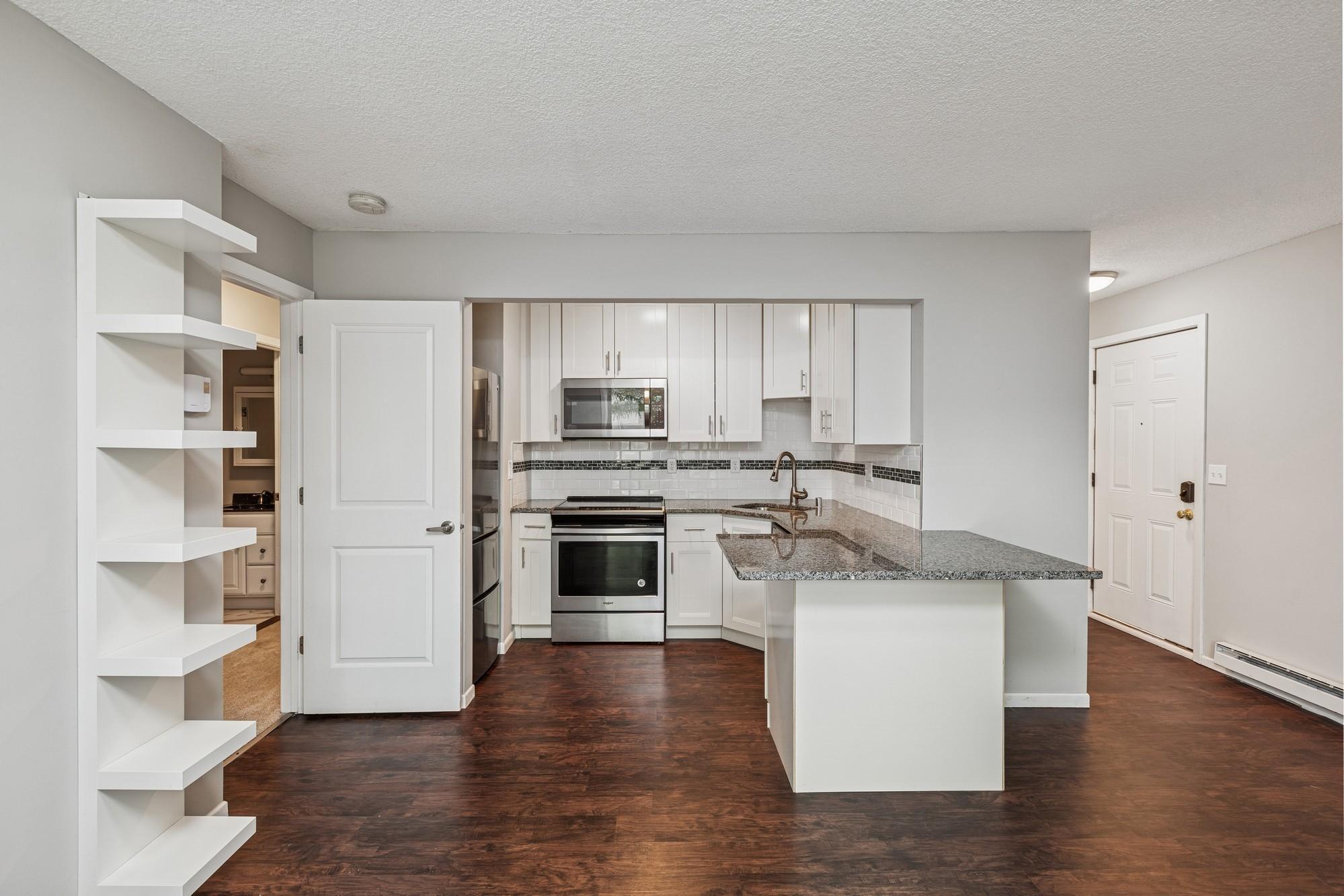 2110 Ridge Drive Unit: 11