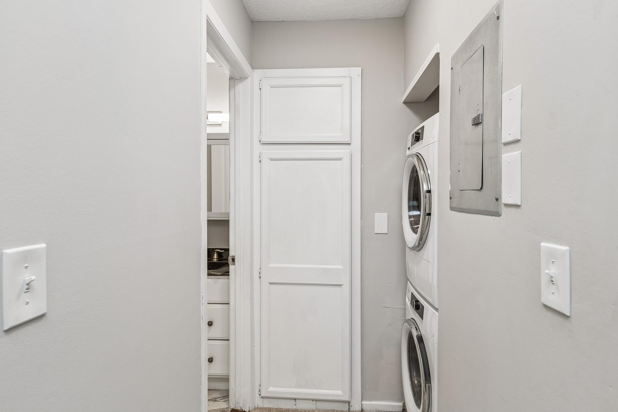2110 Ridge Drive Unit: 11