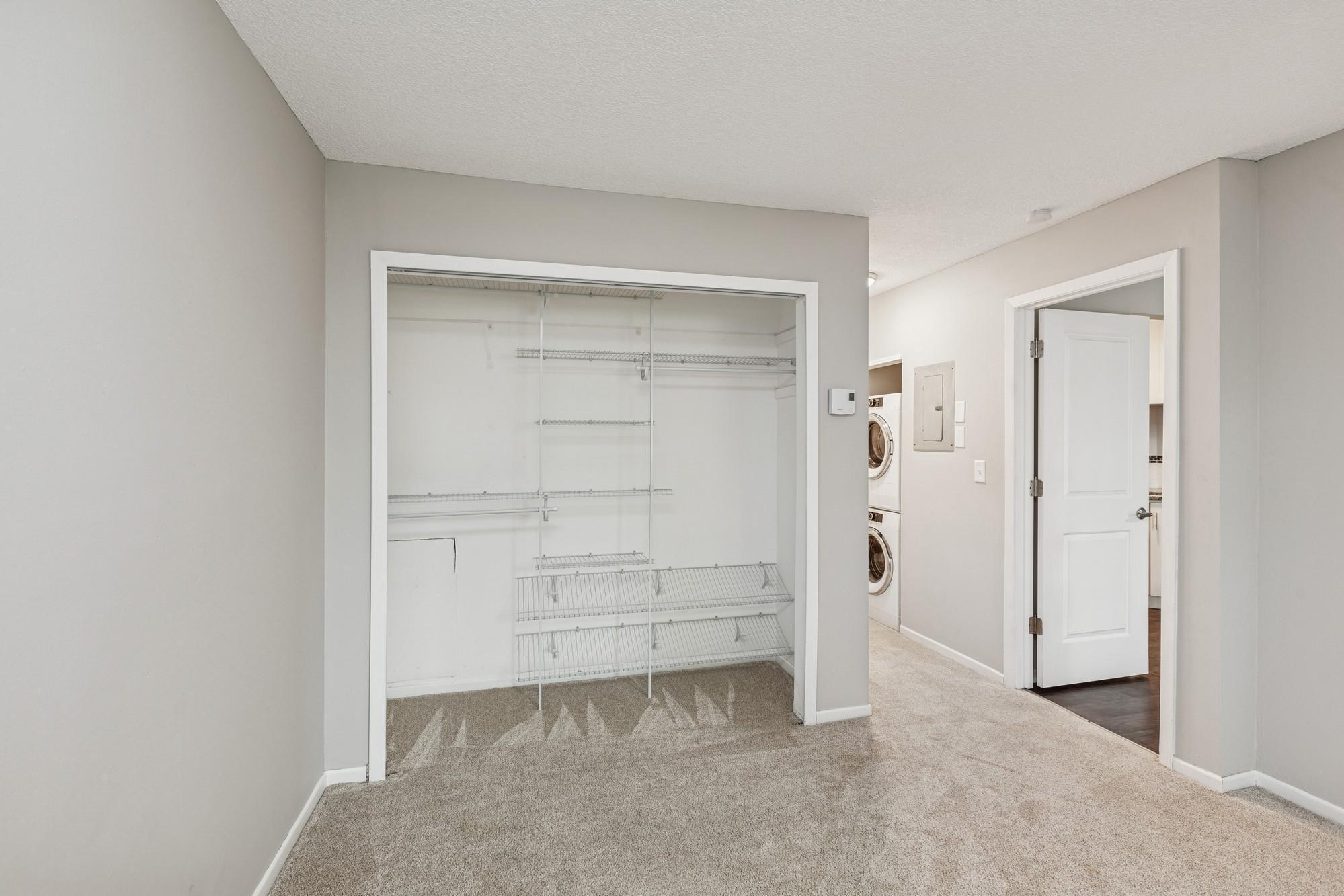 2110 Ridge Drive Unit: 11