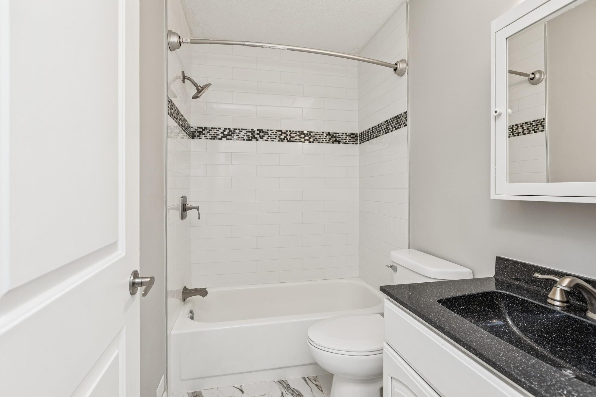 2110 Ridge Drive Unit: 11