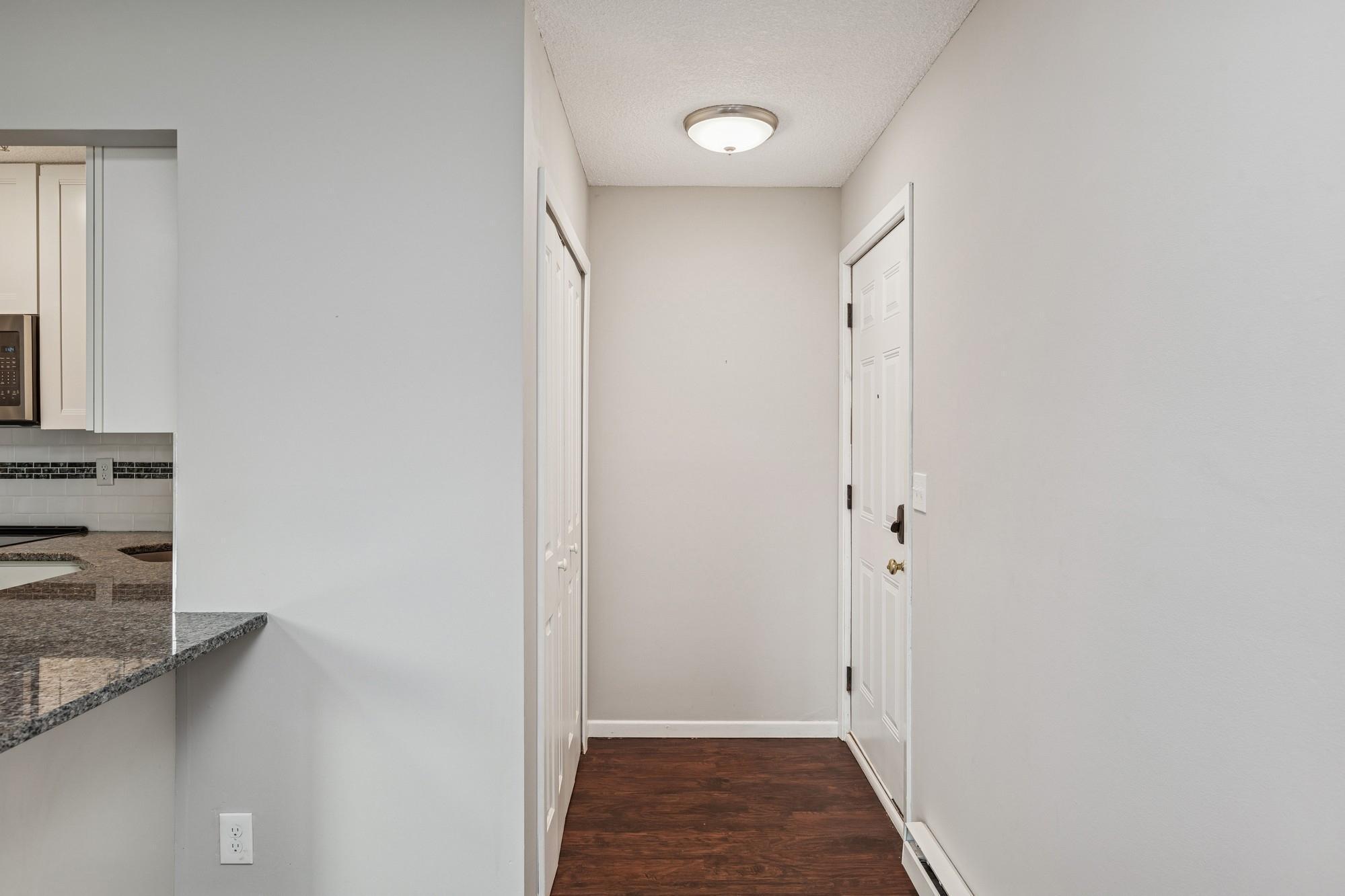 2110 Ridge Drive Unit: 11