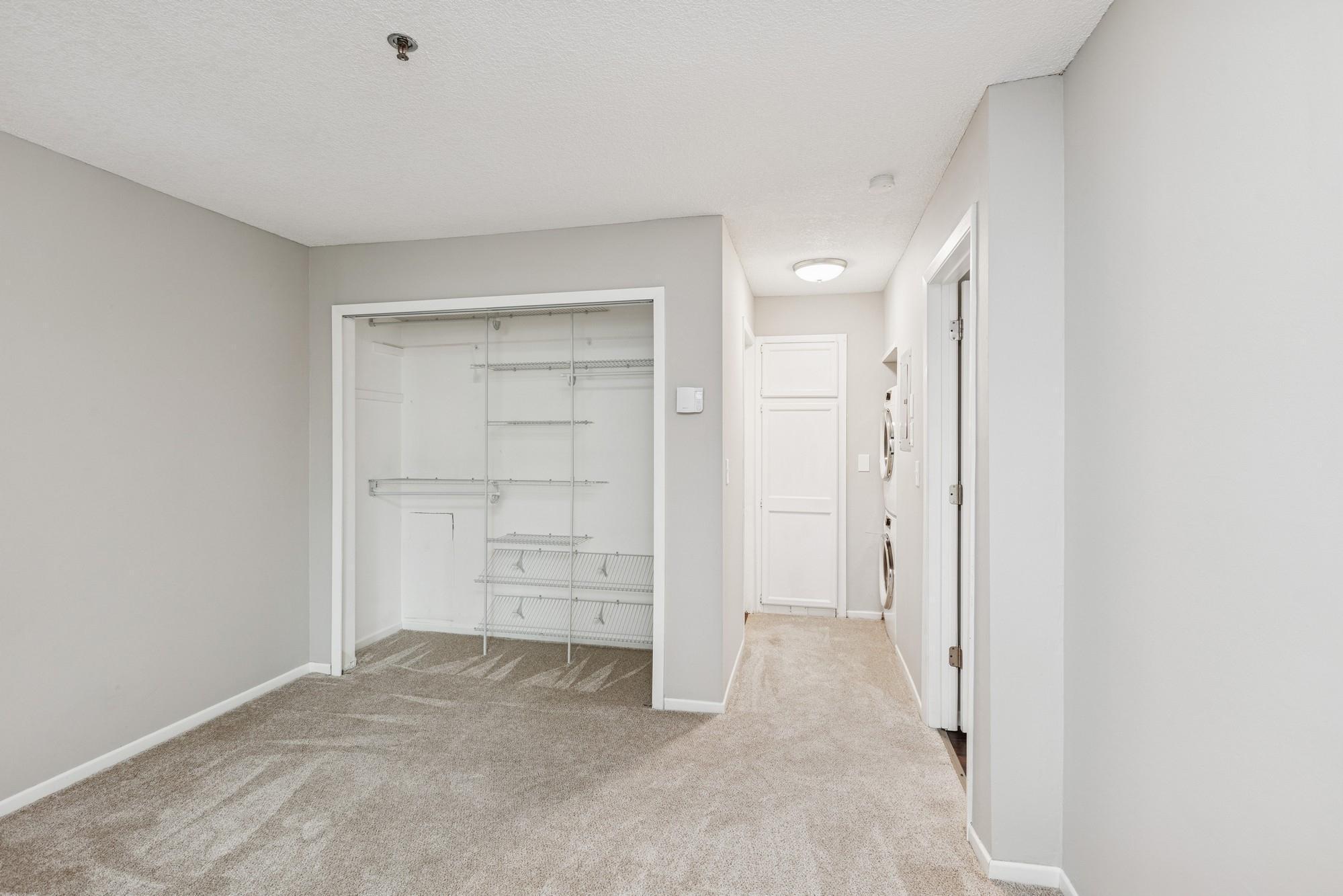 2110 Ridge Drive Unit: 11